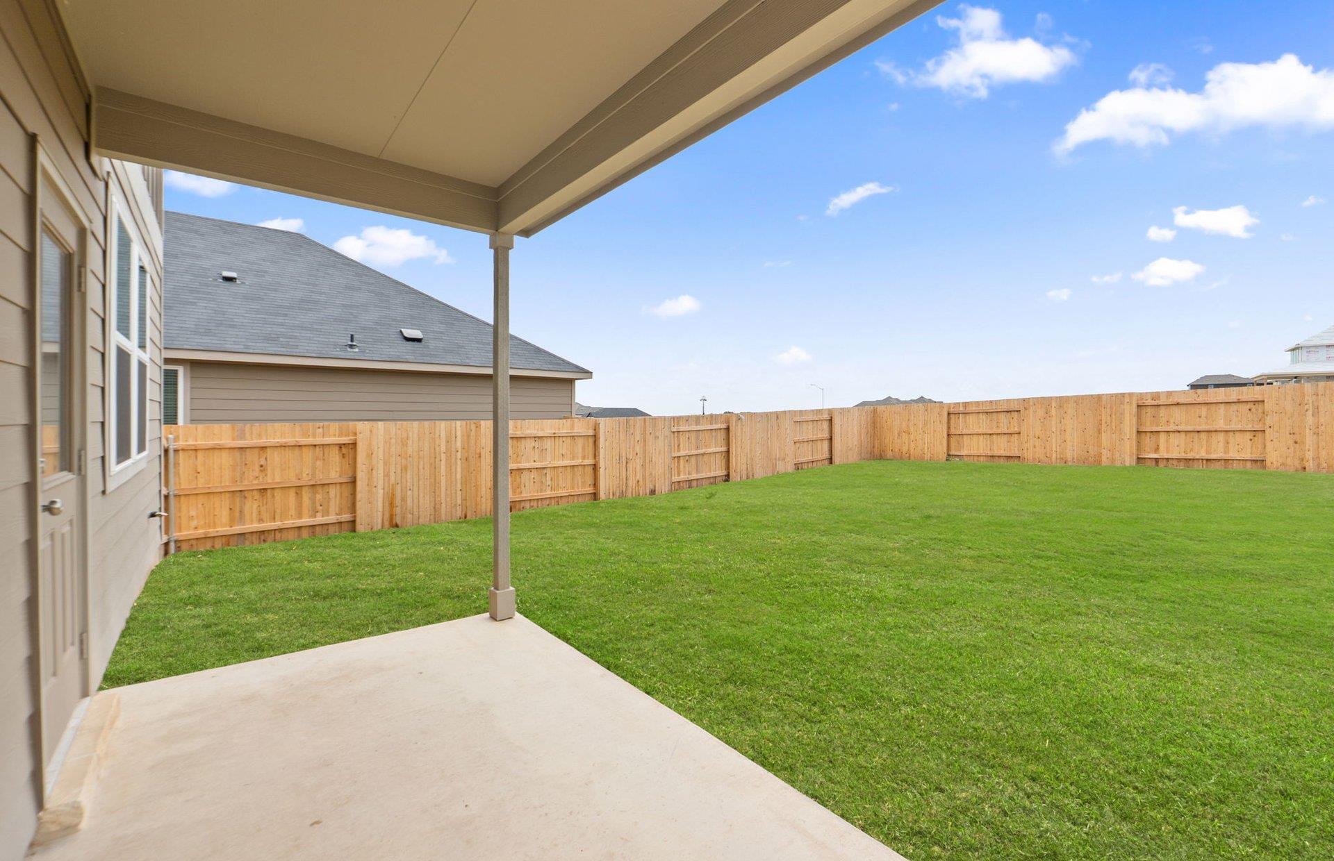 590 Rubber Tree Way Property Photo 24