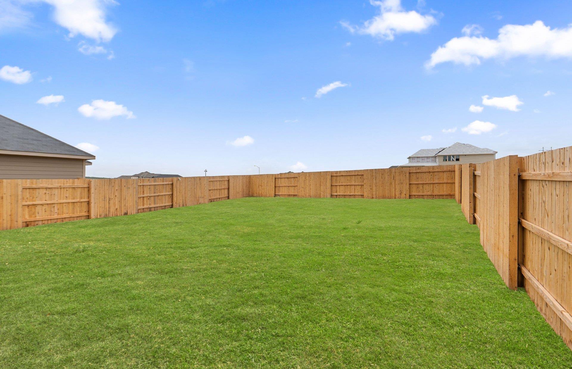 590 Rubber Tree Way Property Photo 25