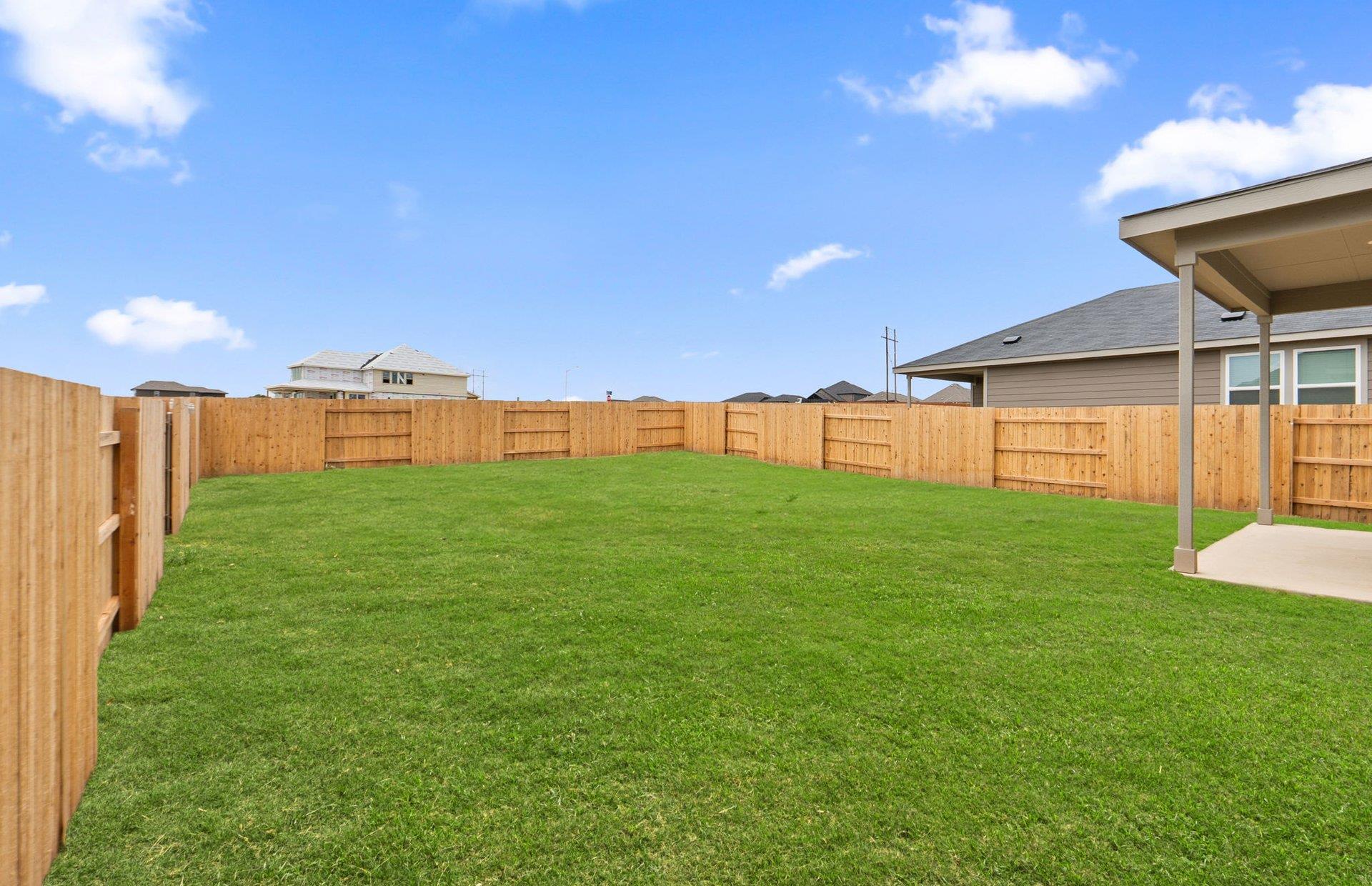 590 Rubber Tree Way Property Photo 26