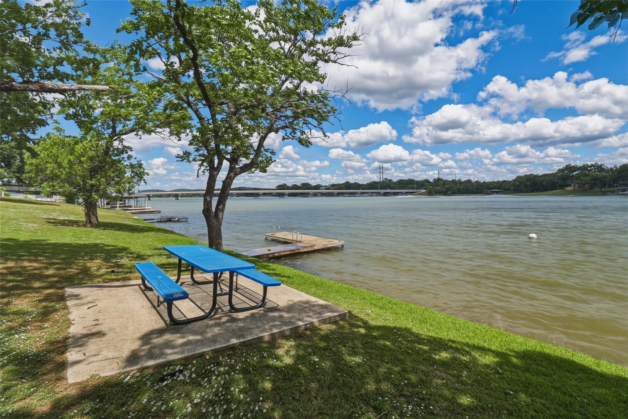 1626 Cree Trl Property Photo 5