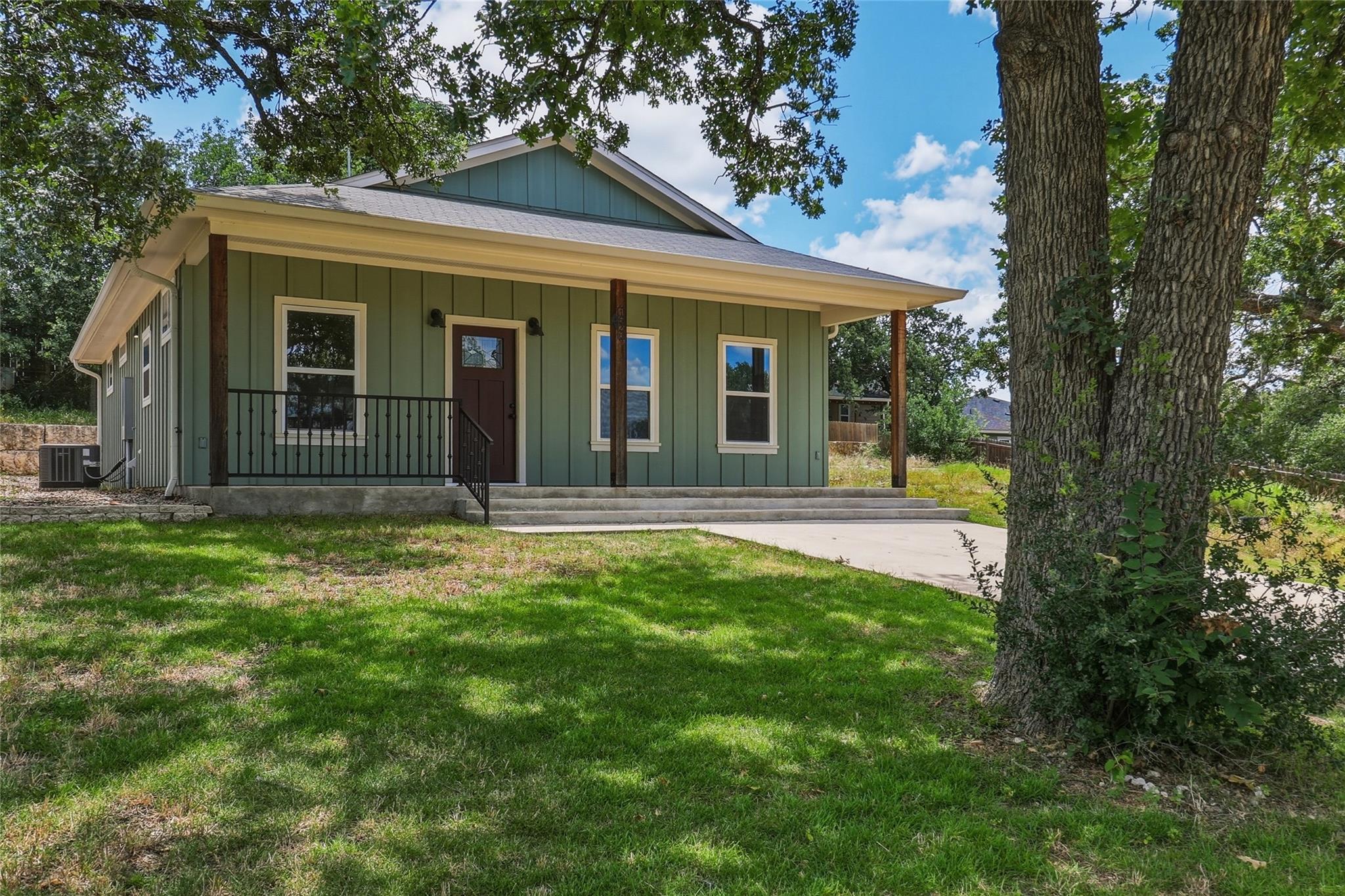 1626 Cree Trl Property Photo 6
