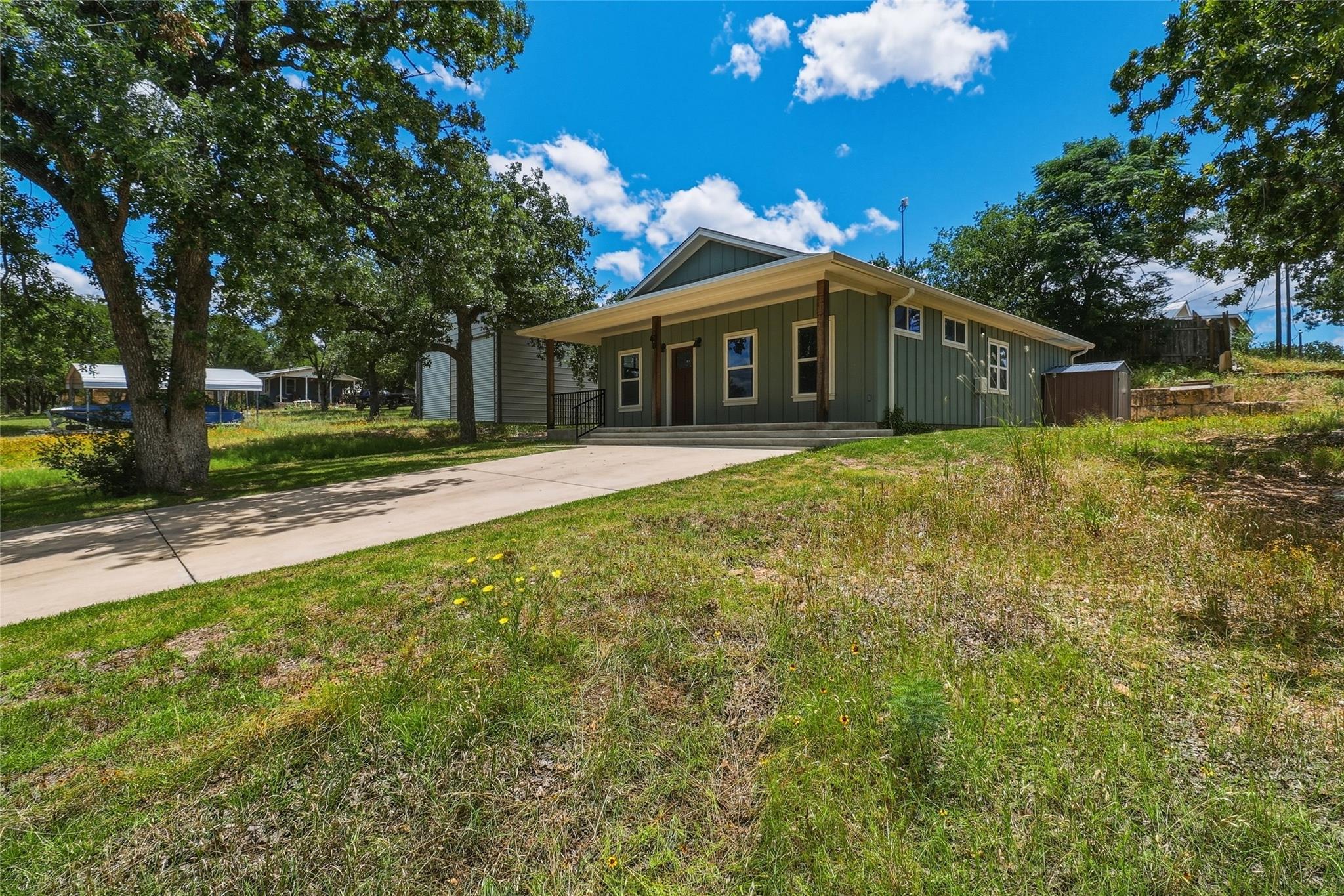 1626 Cree Trl Property Photo 10
