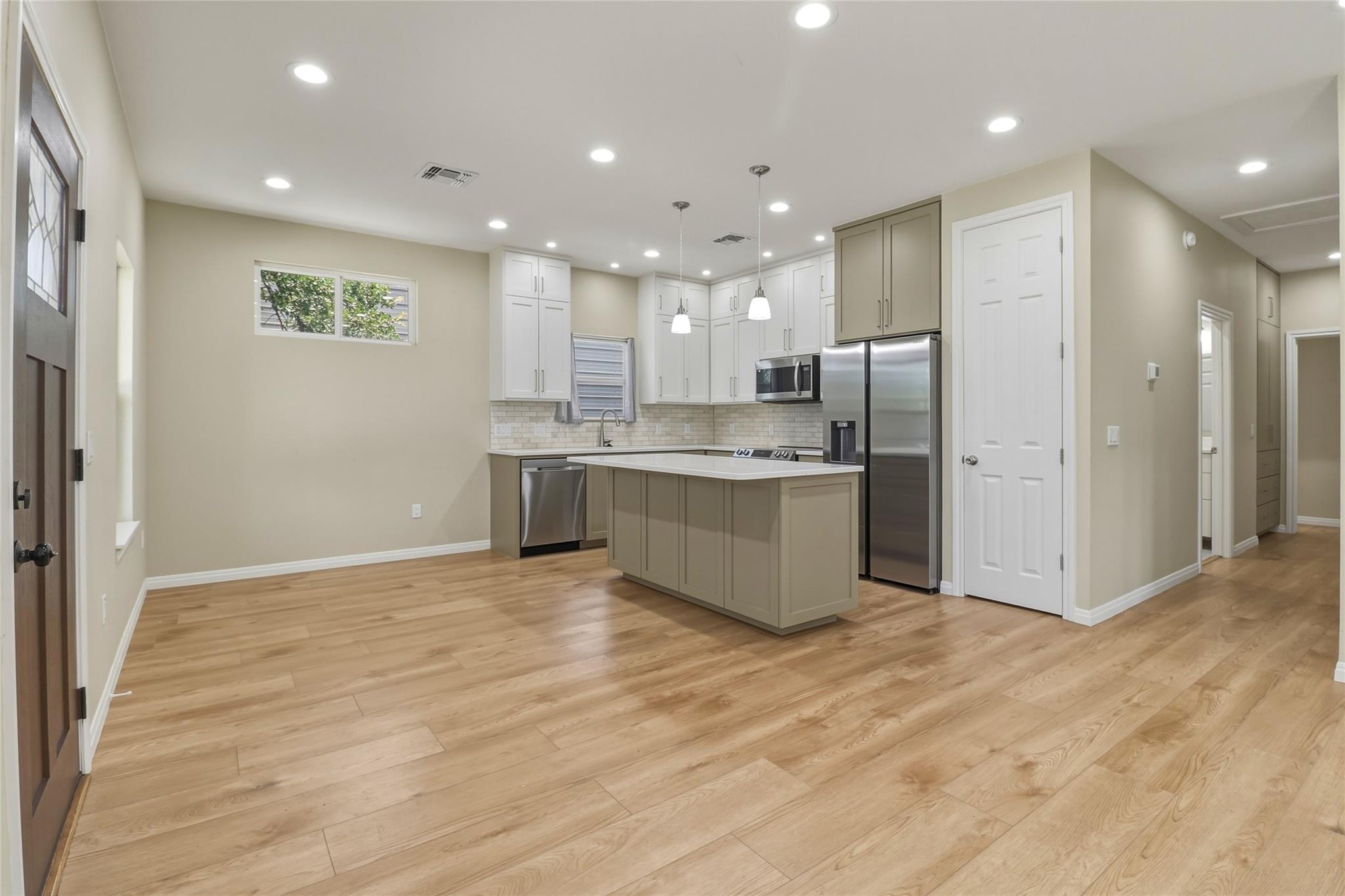 1626 Cree Trl Property Photo 11