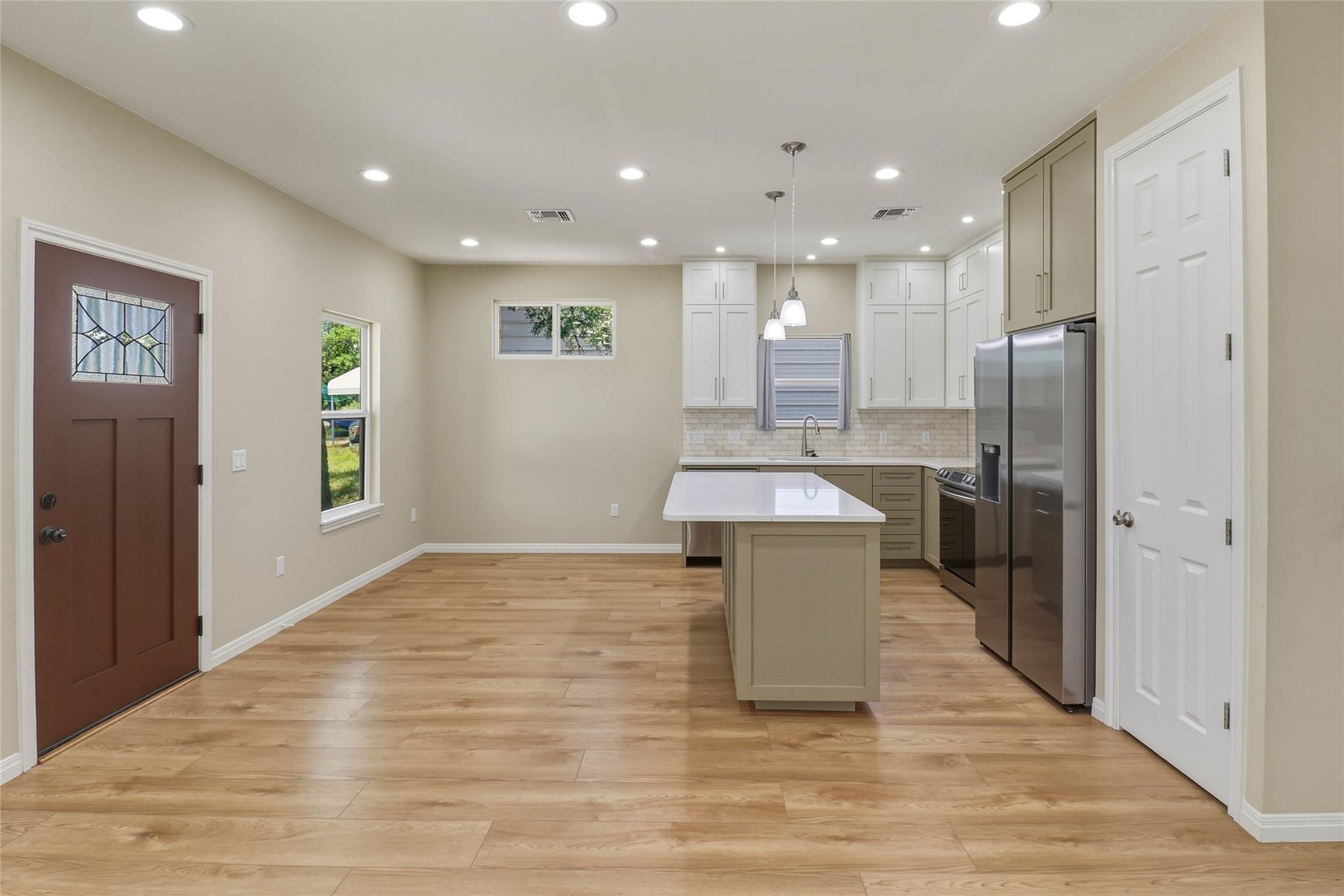 1626 Cree Trl Property Photo 13