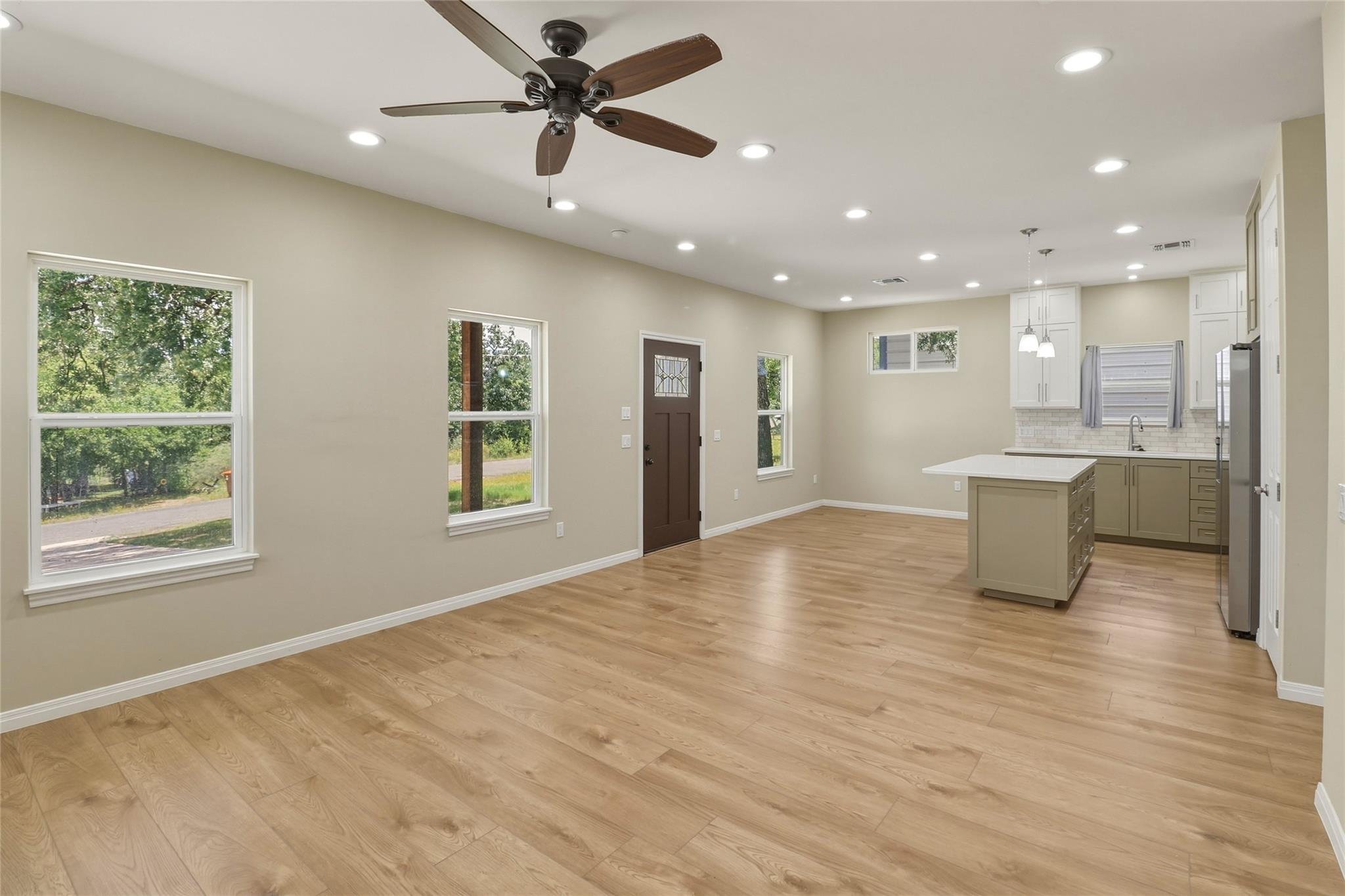 1626 Cree Trl Property Photo 14