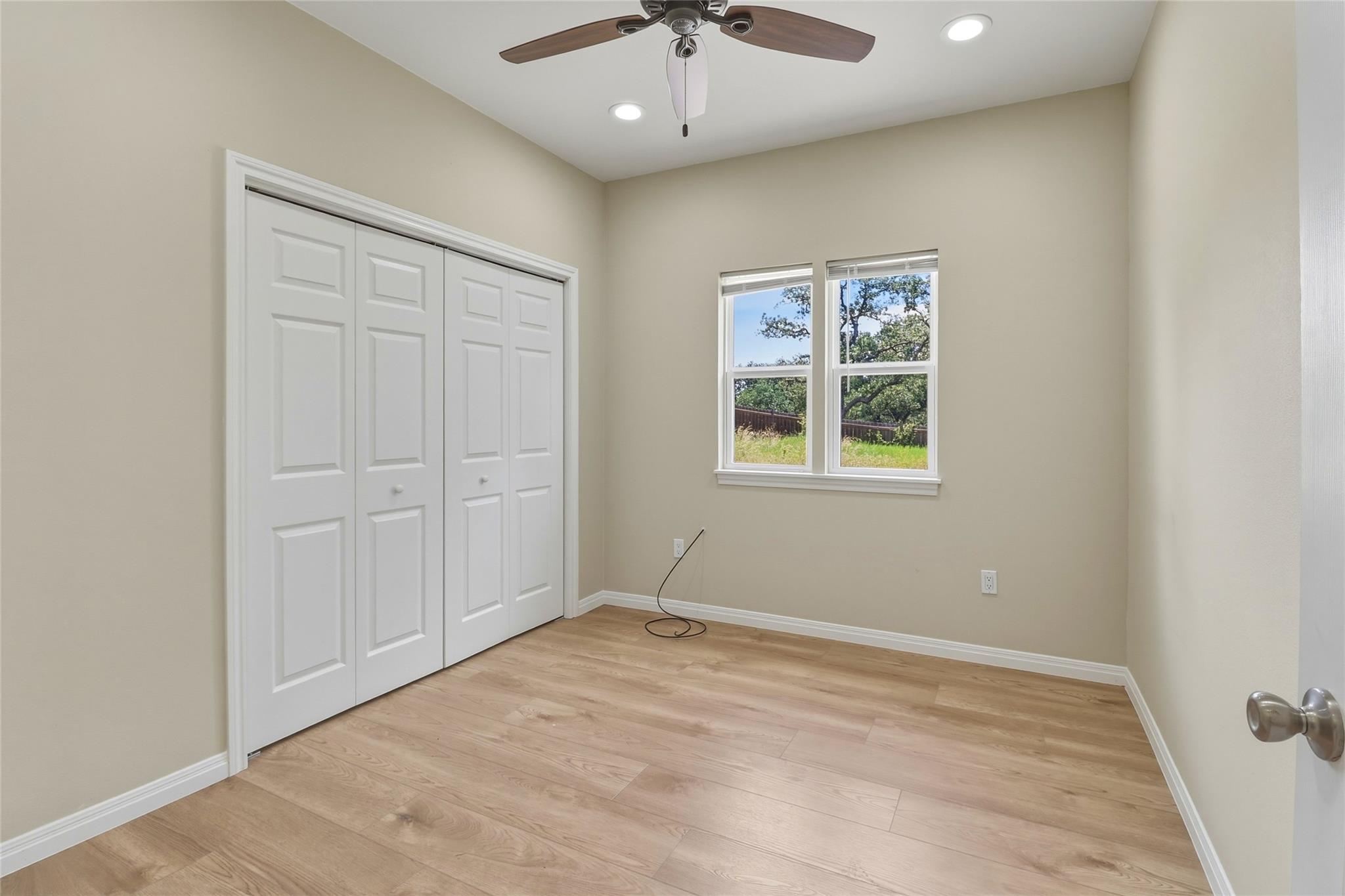 1626 Cree Trl Property Photo 16