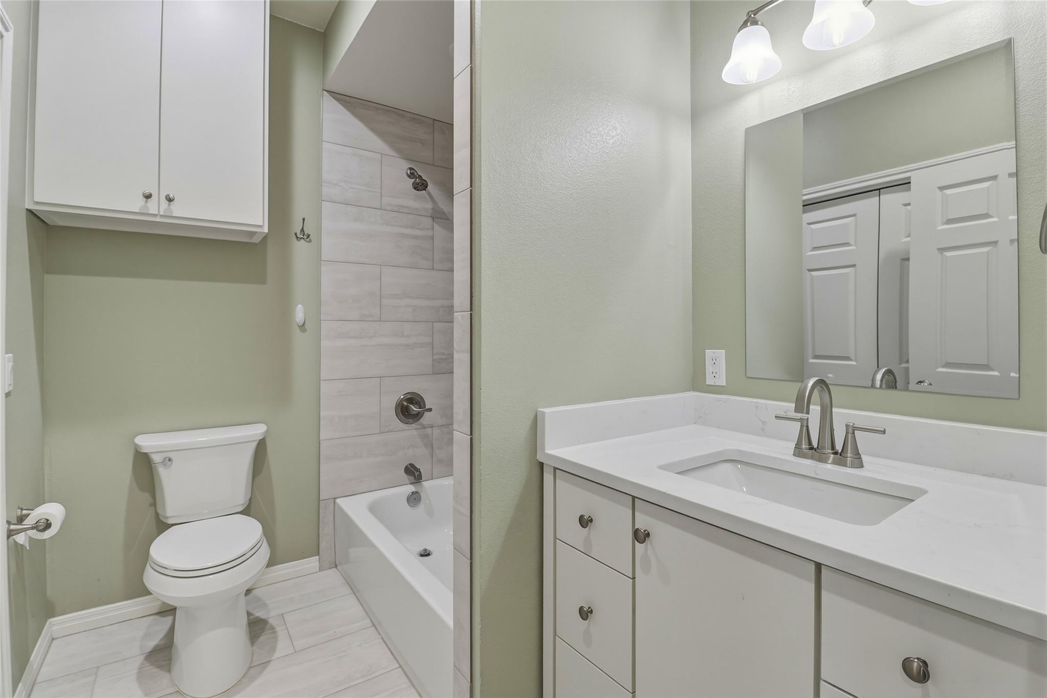 1626 Cree Trl Property Photo 18