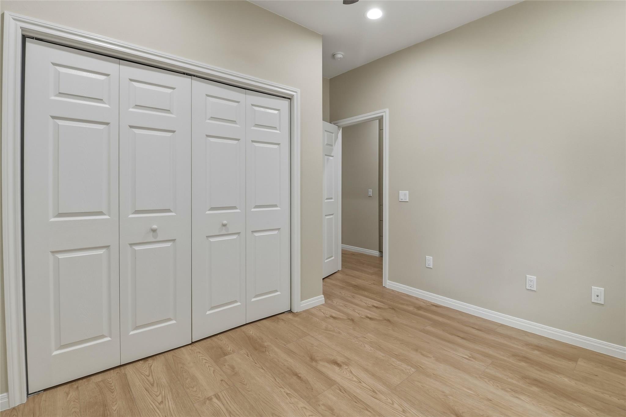 1626 Cree Trl Property Photo 20