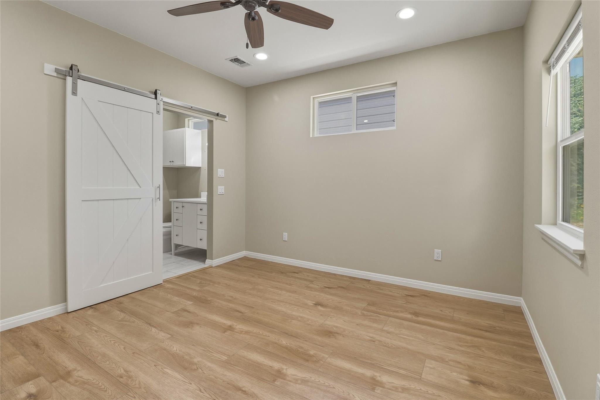1626 Cree Trl Property Photo 24