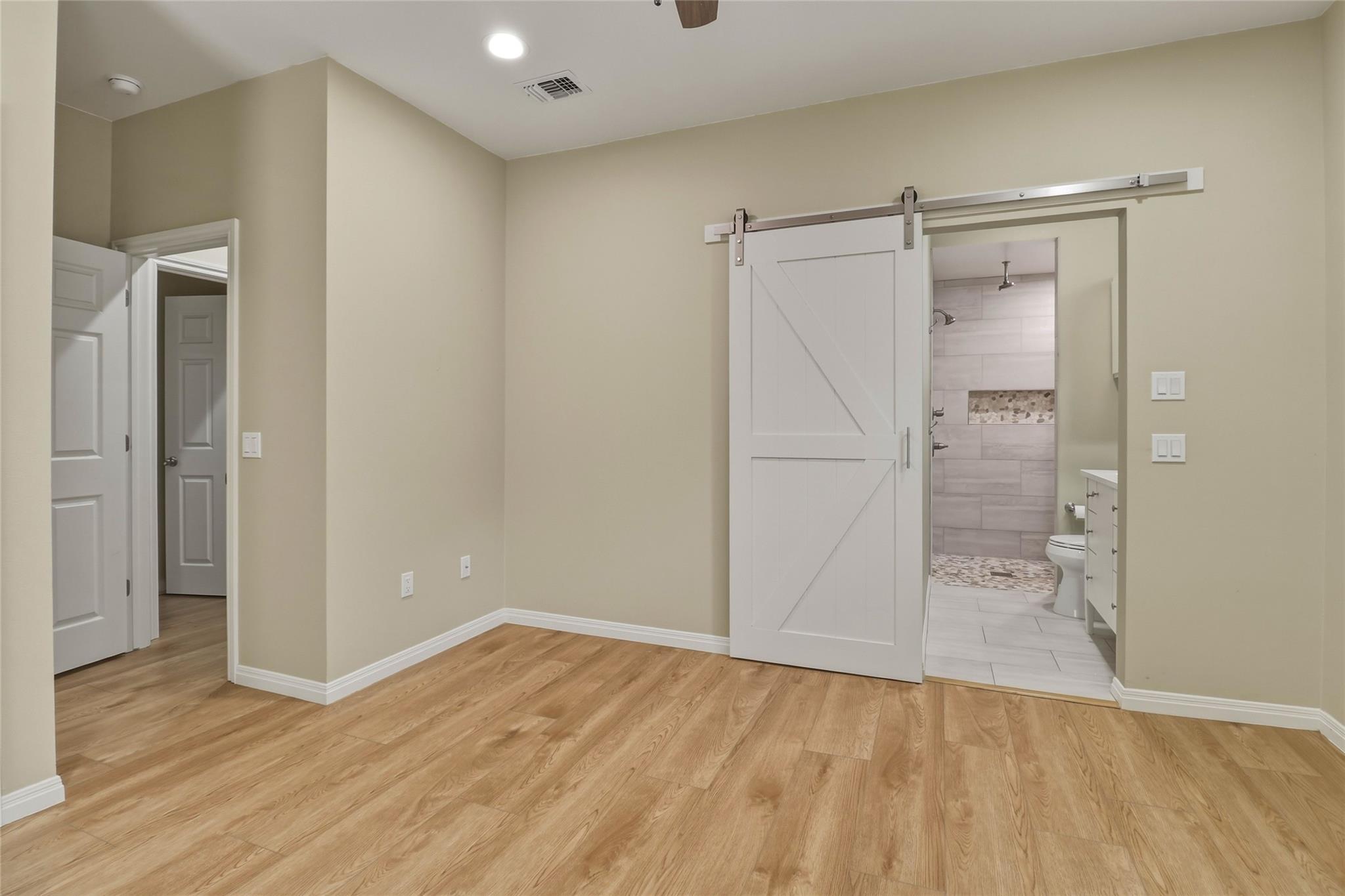 1626 Cree Trl Property Photo 25
