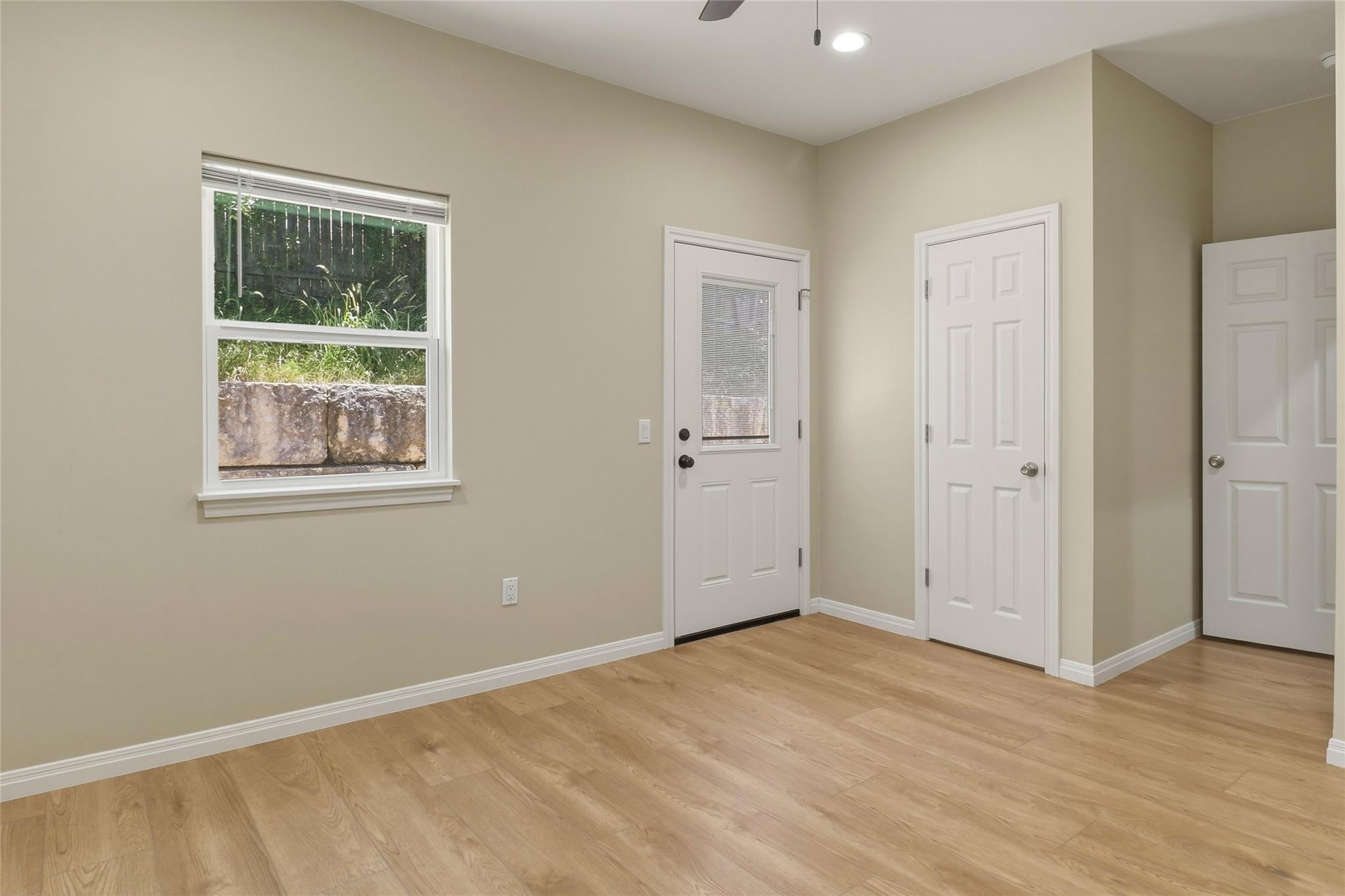 1626 Cree Trl Property Photo 26