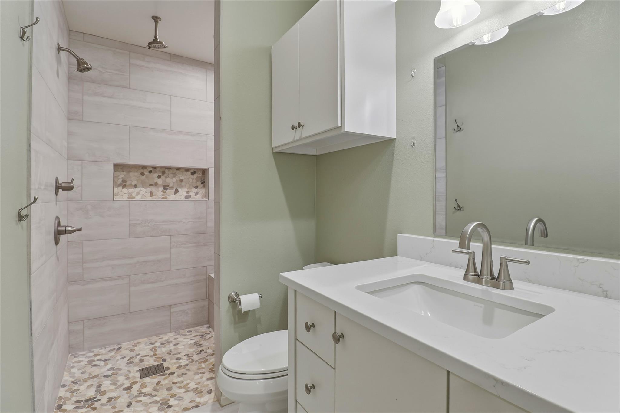 1626 Cree Trl Property Photo 27