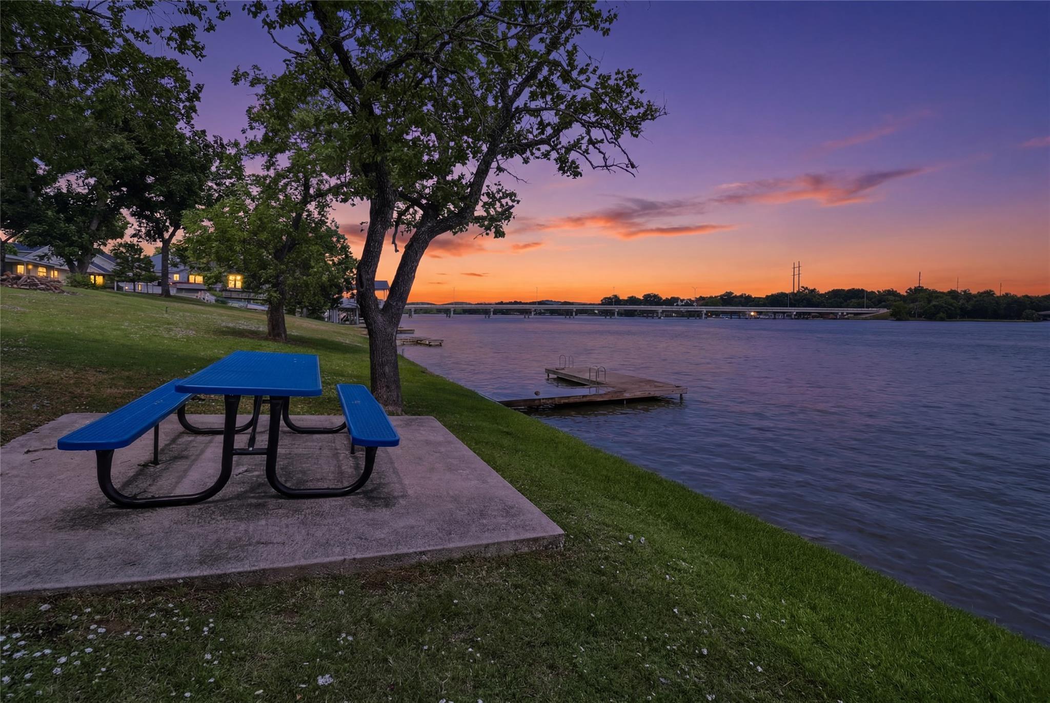 1626 Cree Trl Property Photo 34