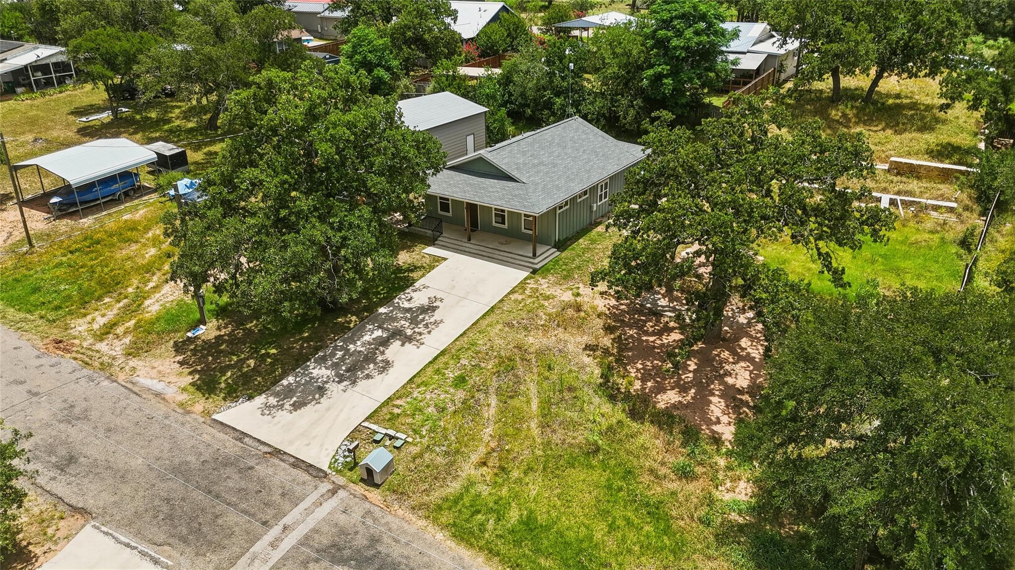 1626 Cree Trl Property Photo 35