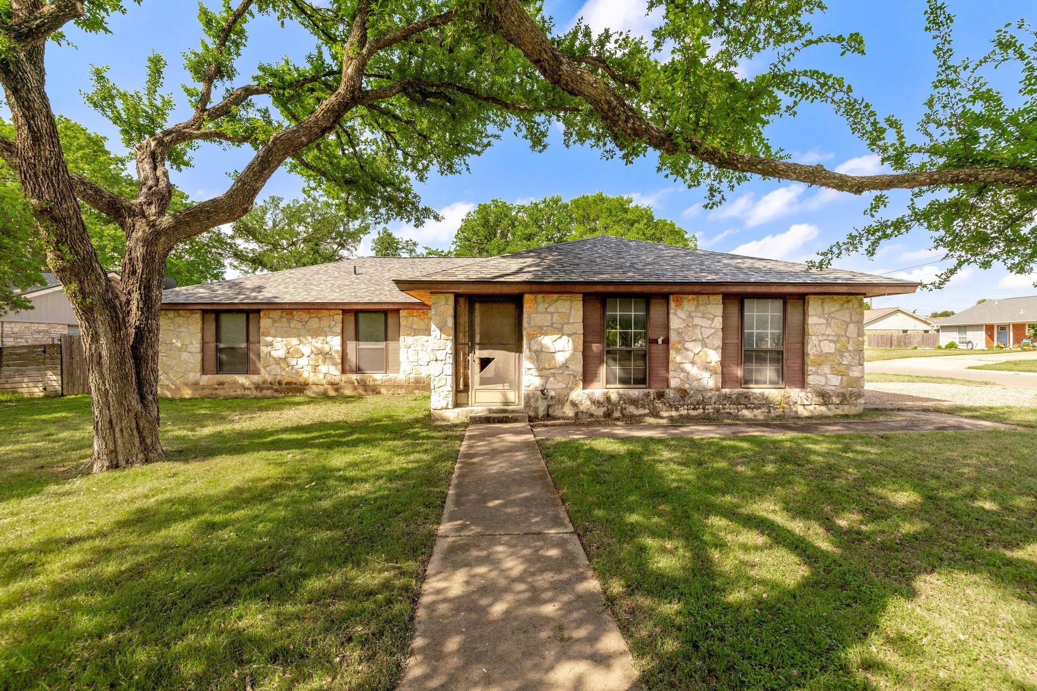 3416 Primrose Trl Property Photo