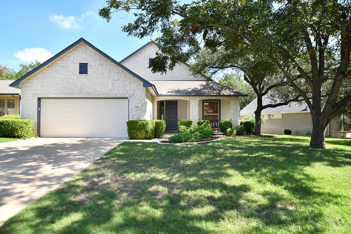 118 Bronco Dr Property Photo 2