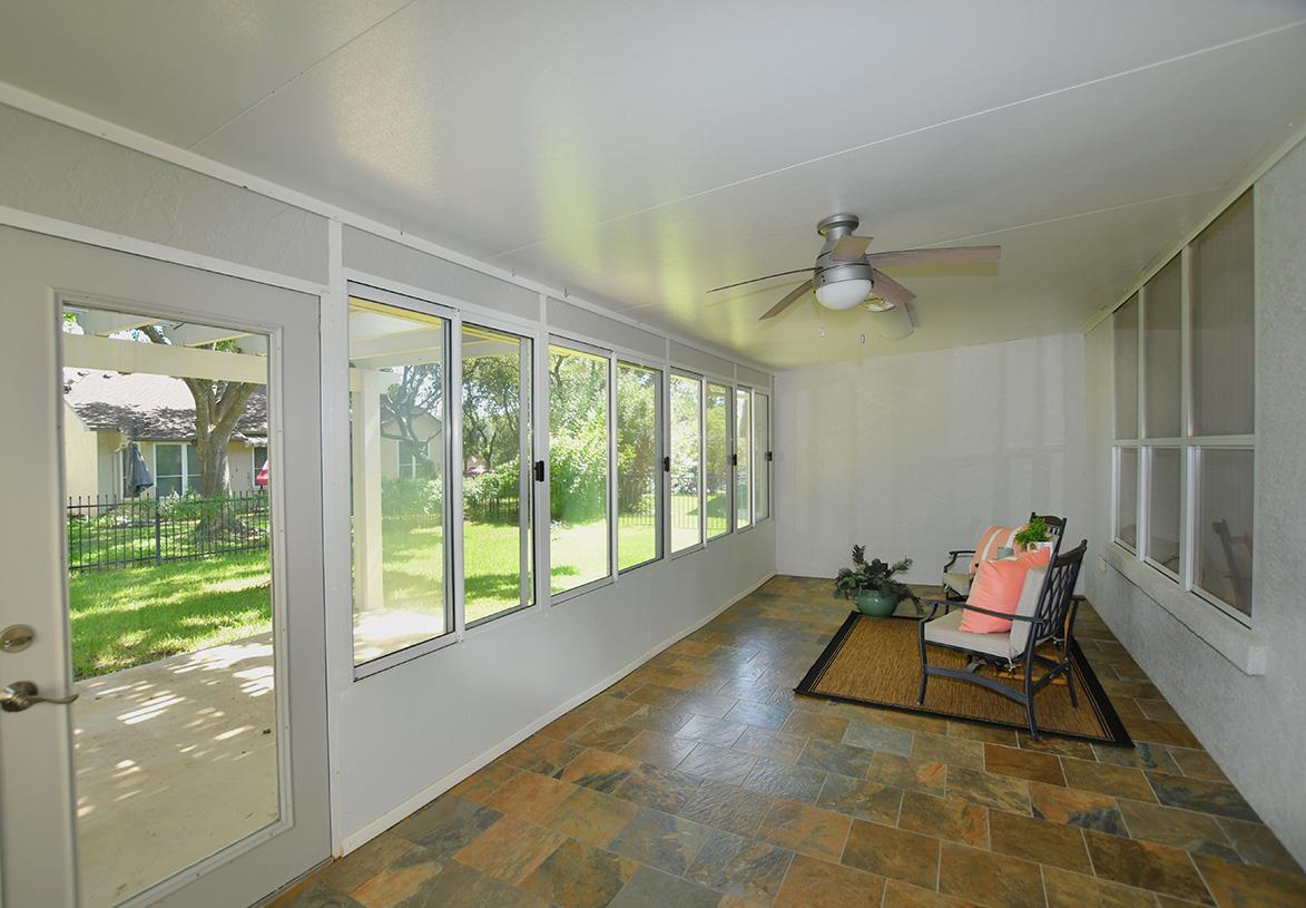 118 Bronco Dr Property Photo 12
