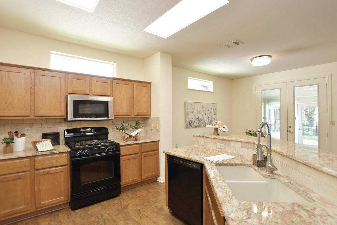 118 Bronco Dr Property Photo 13