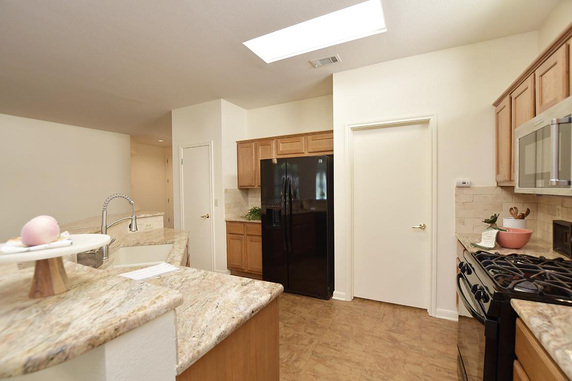 118 Bronco Dr Property Photo 15