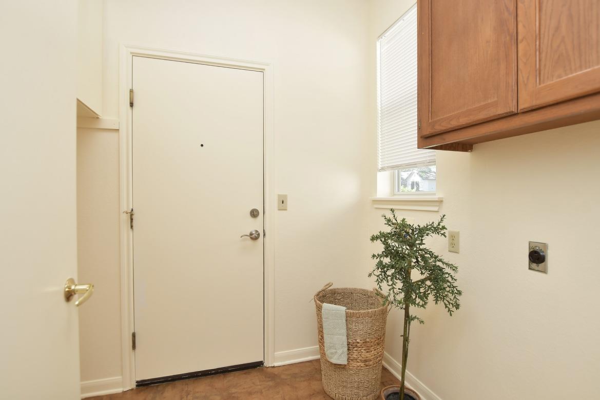 118 Bronco Dr Property Photo 16
