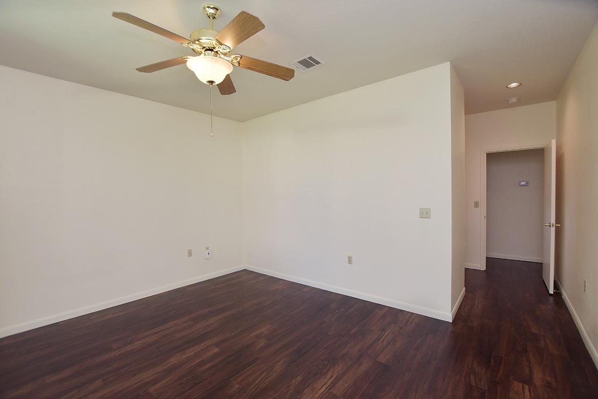 118 Bronco Dr Property Photo 18