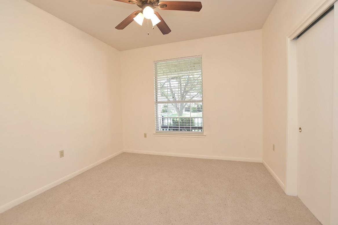118 Bronco Dr Property Photo 22