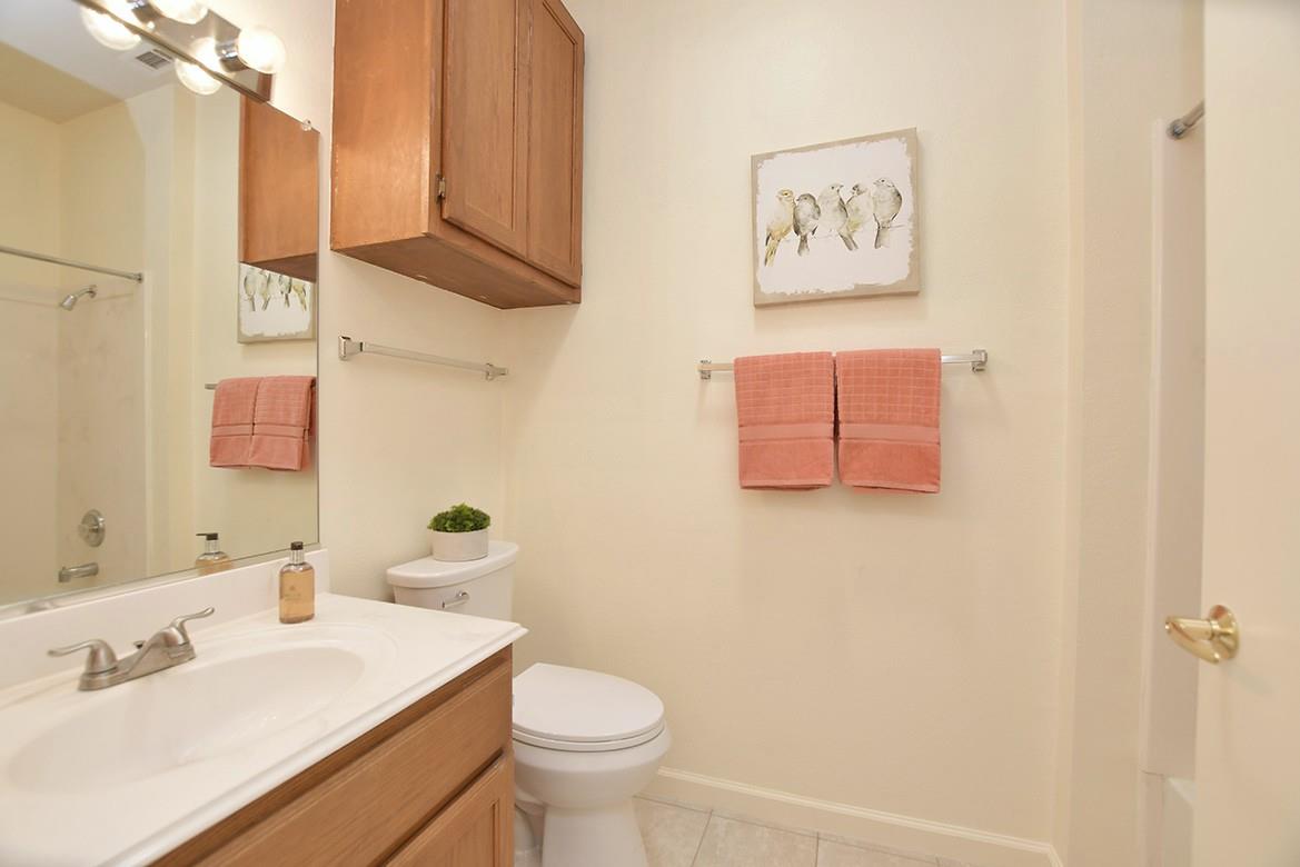 118 Bronco Dr Property Photo 23