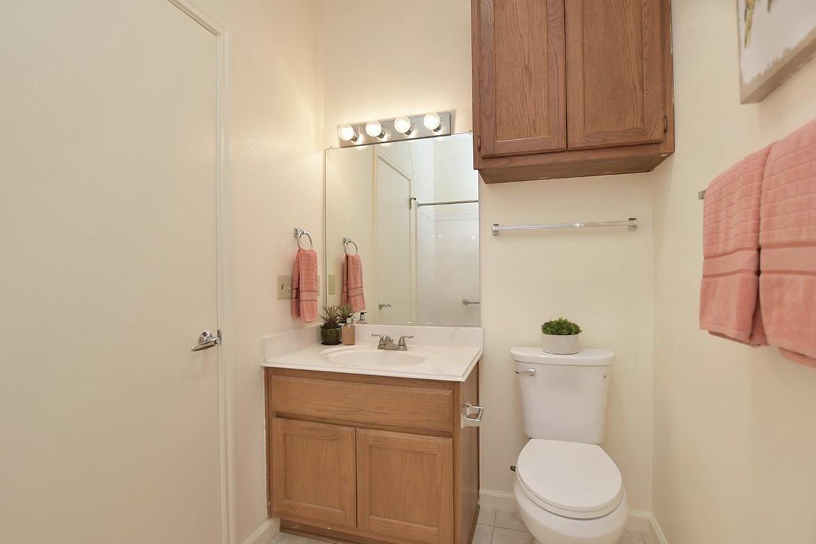 118 Bronco Dr Property Photo 24