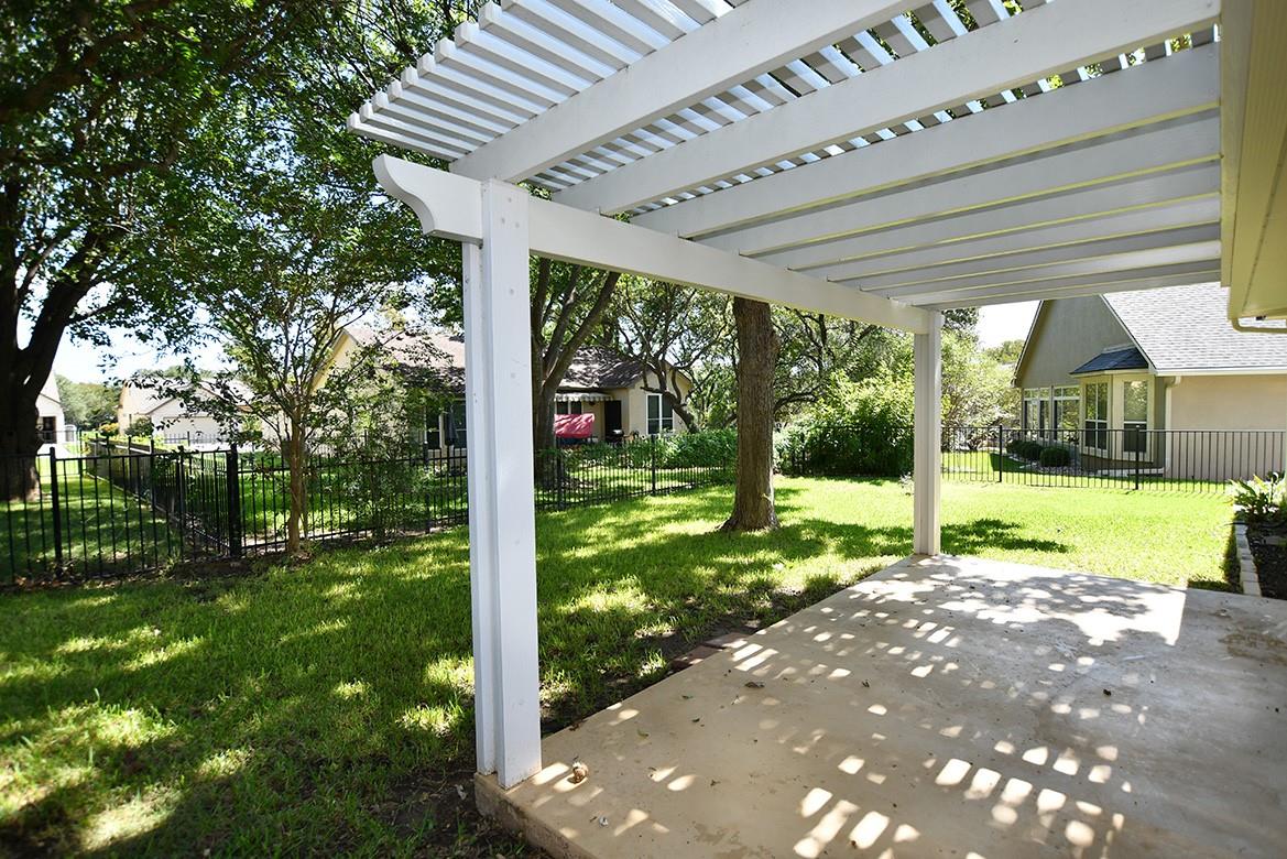 118 Bronco Dr Property Photo 25