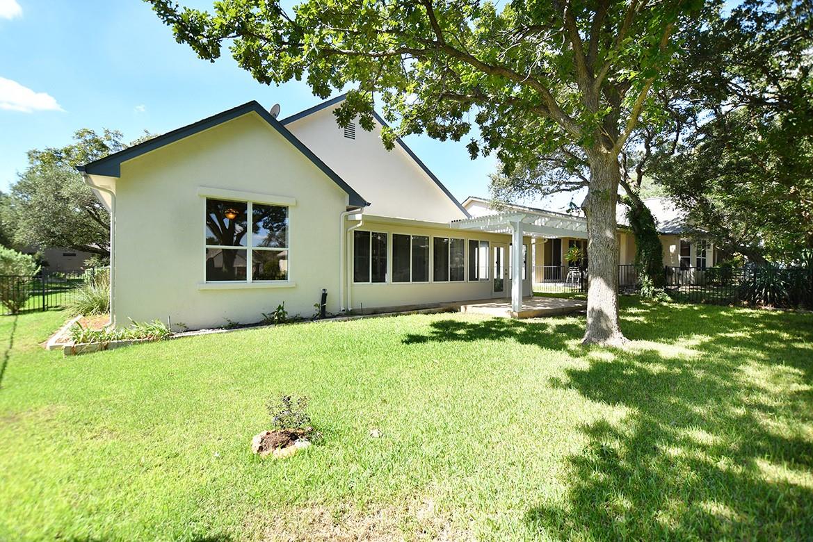 118 Bronco Dr Property Photo 27