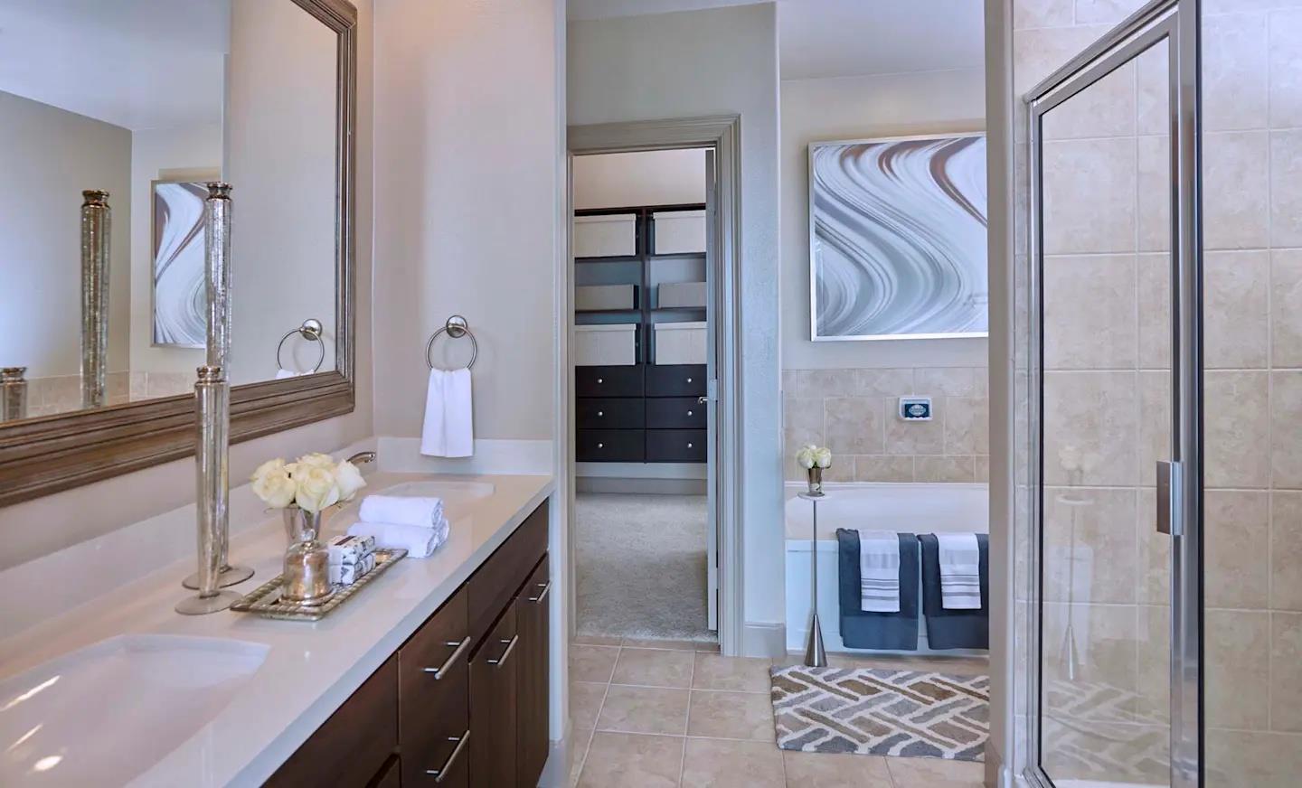 1200 Post Oak Blvd #605 Property Photo 19