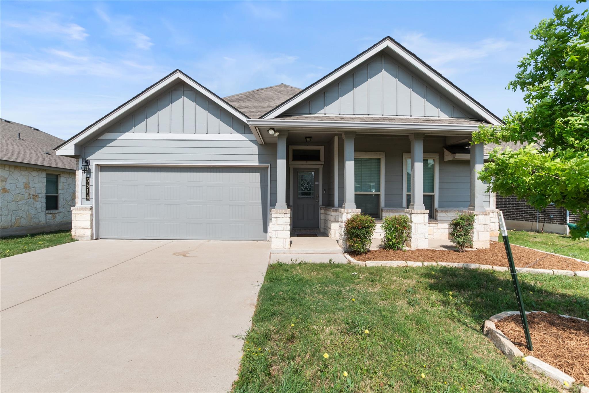 5514 Othello Dr Property Photo 1