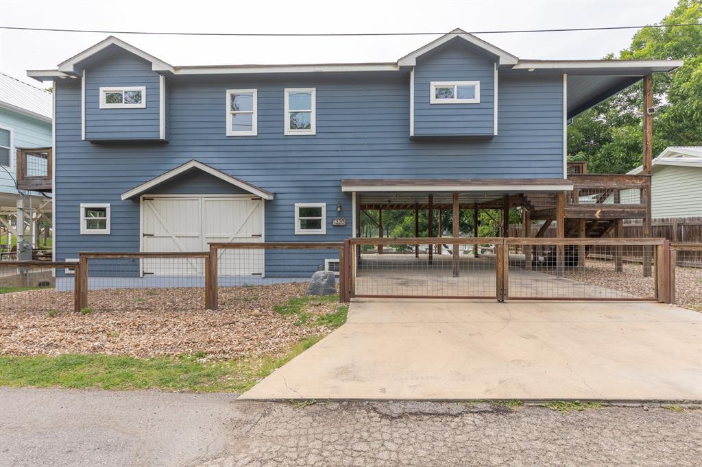 1320 Contour Dr Property Photo 4