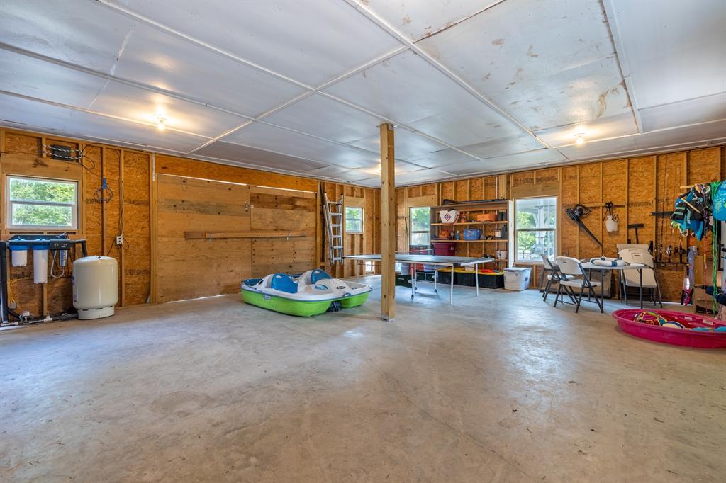 1320 Contour Dr Property Photo 22