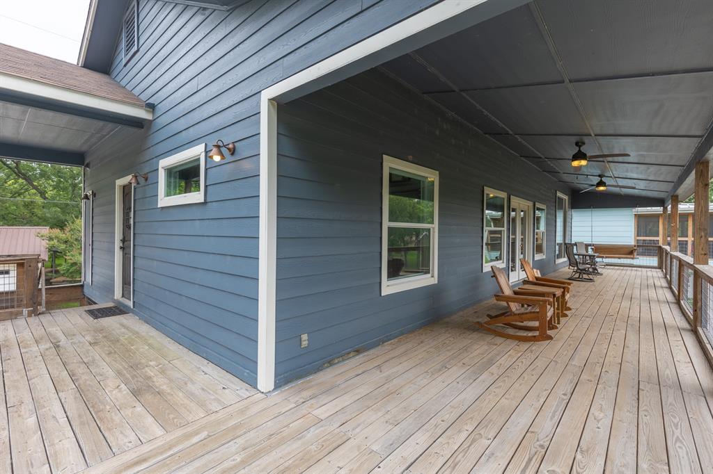 1320 Contour Dr Property Photo 24