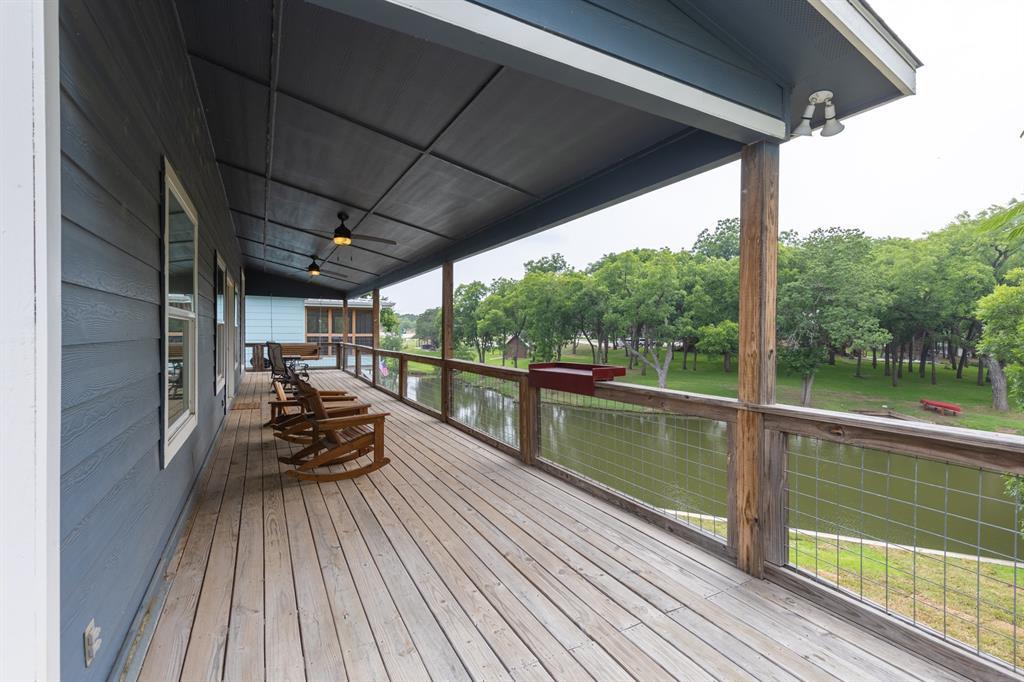 1320 Contour Dr Property Photo 25