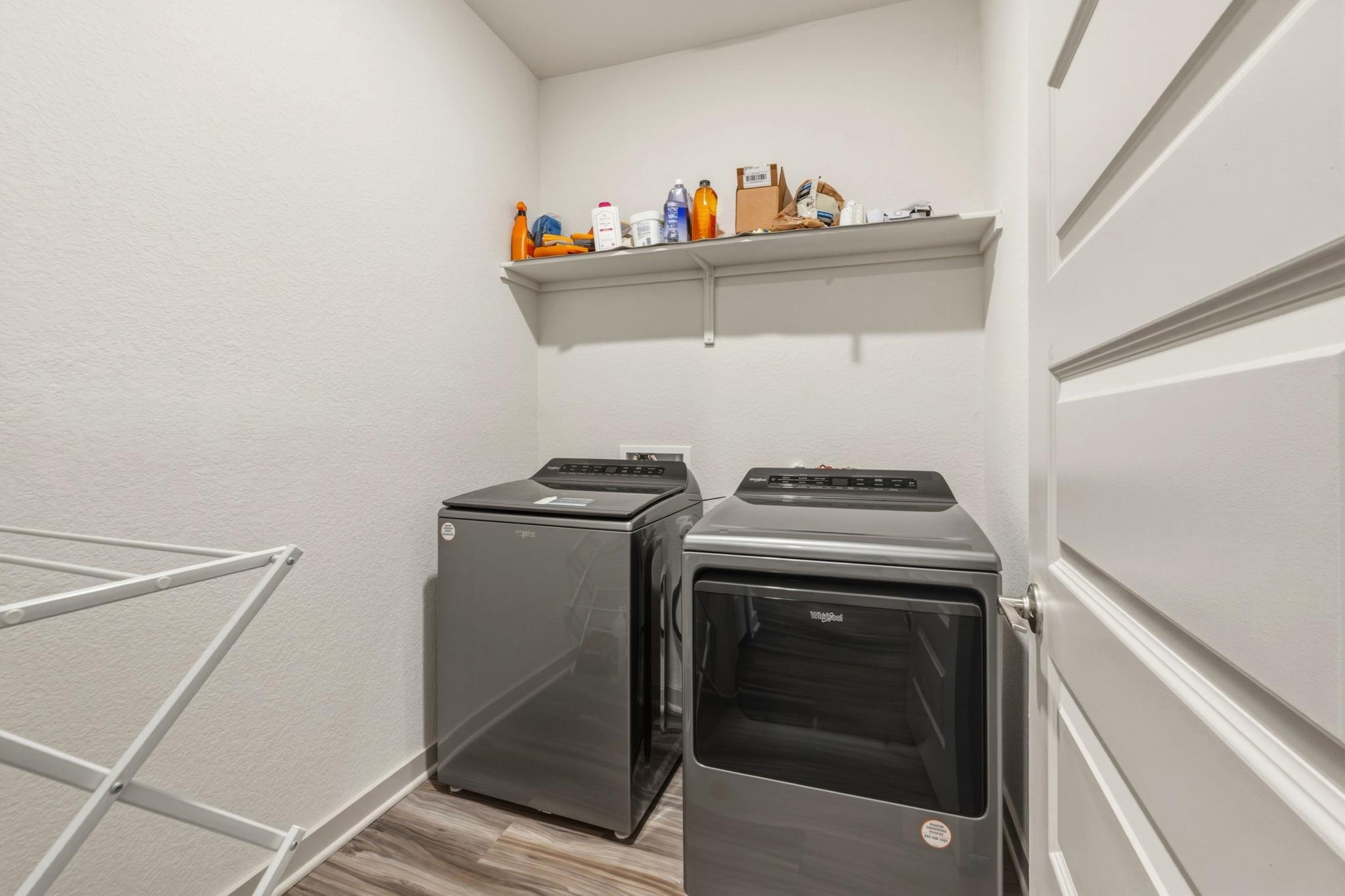 1640 Flying Horseshoe Bnd Property Photo 11