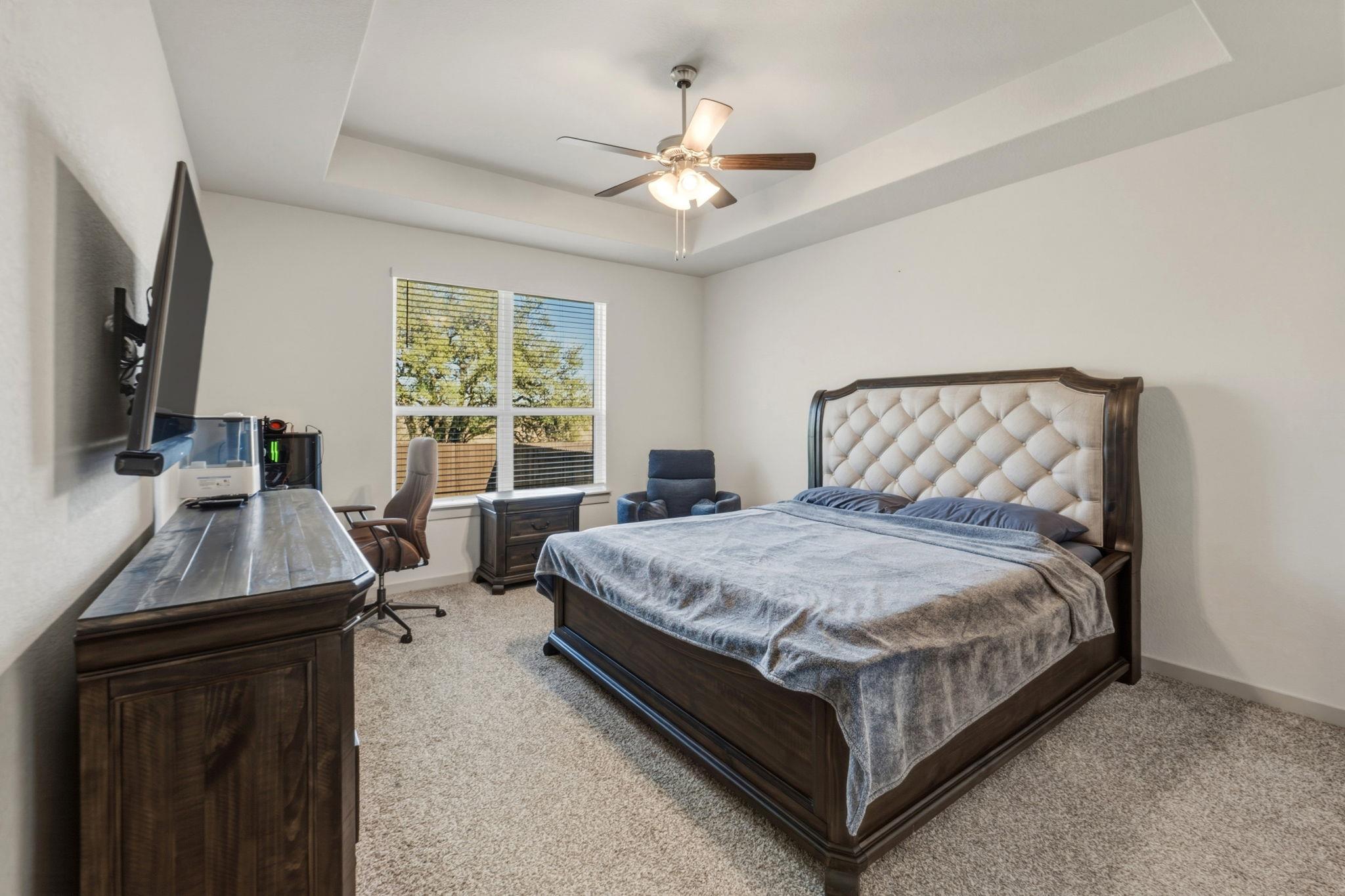 1640 Flying Horseshoe Bnd Property Photo 13