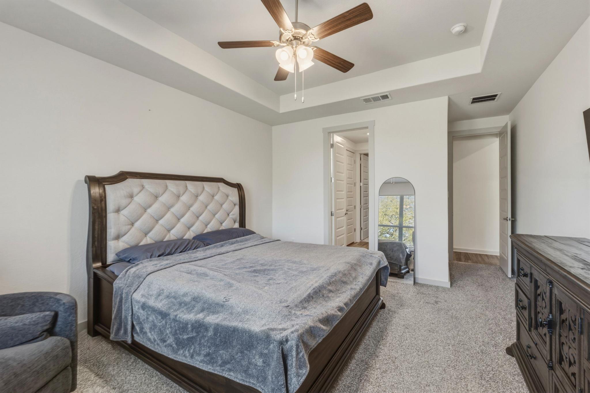 1640 Flying Horseshoe Bnd Property Photo 15