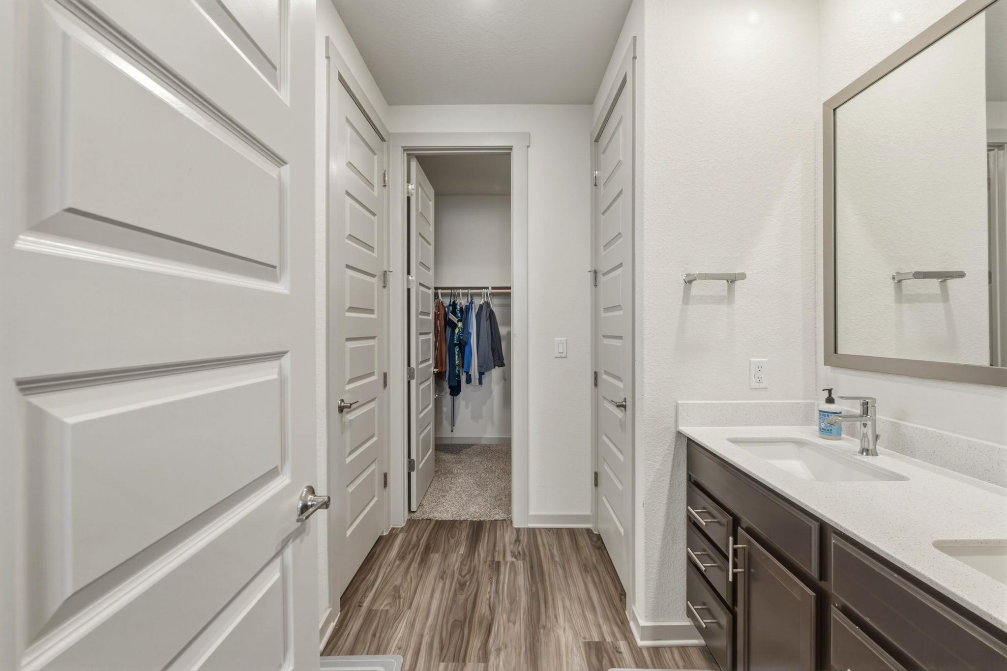 1640 Flying Horseshoe Bnd Property Photo 16