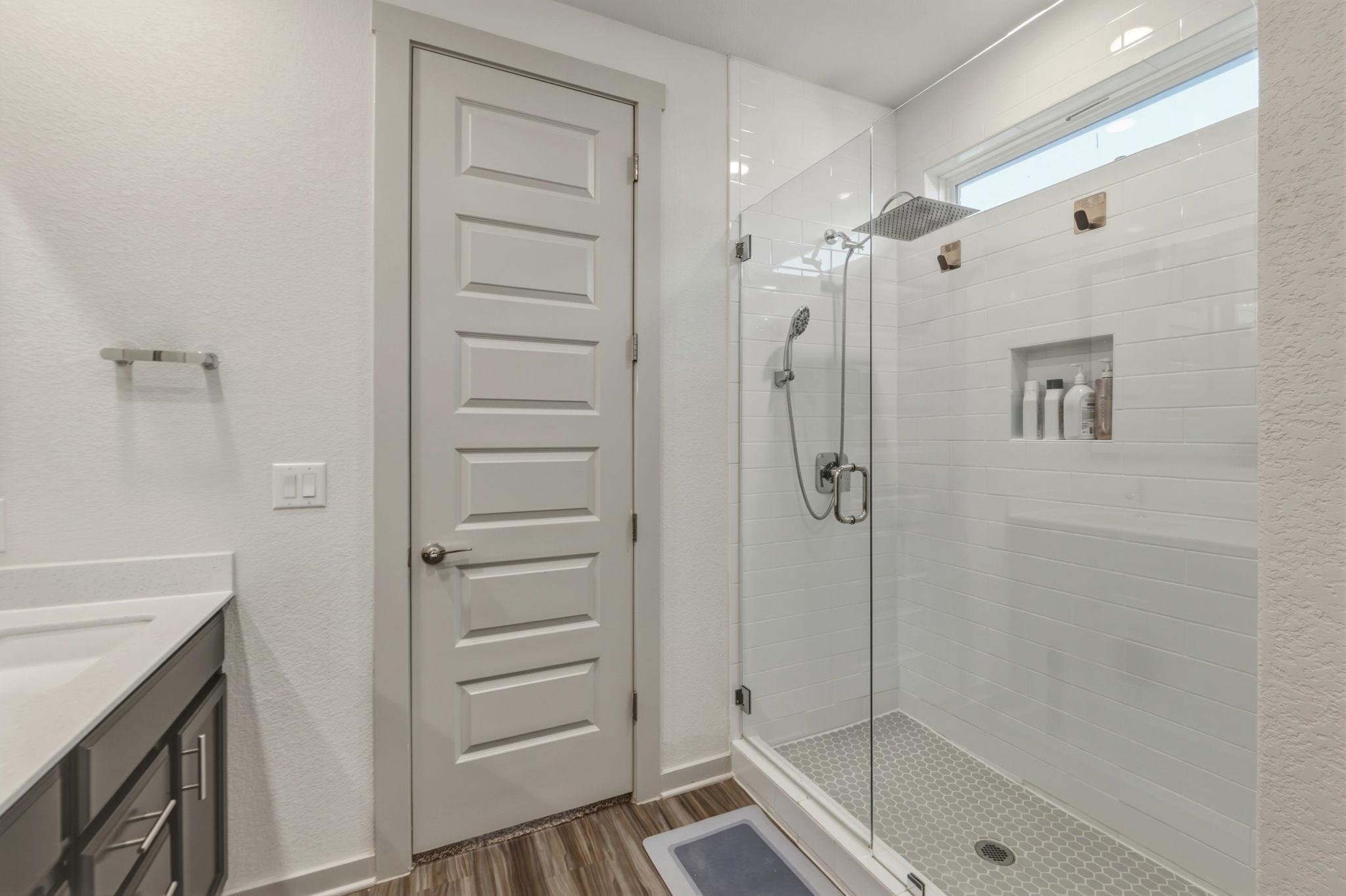 1640 Flying Horseshoe Bnd Property Photo 17