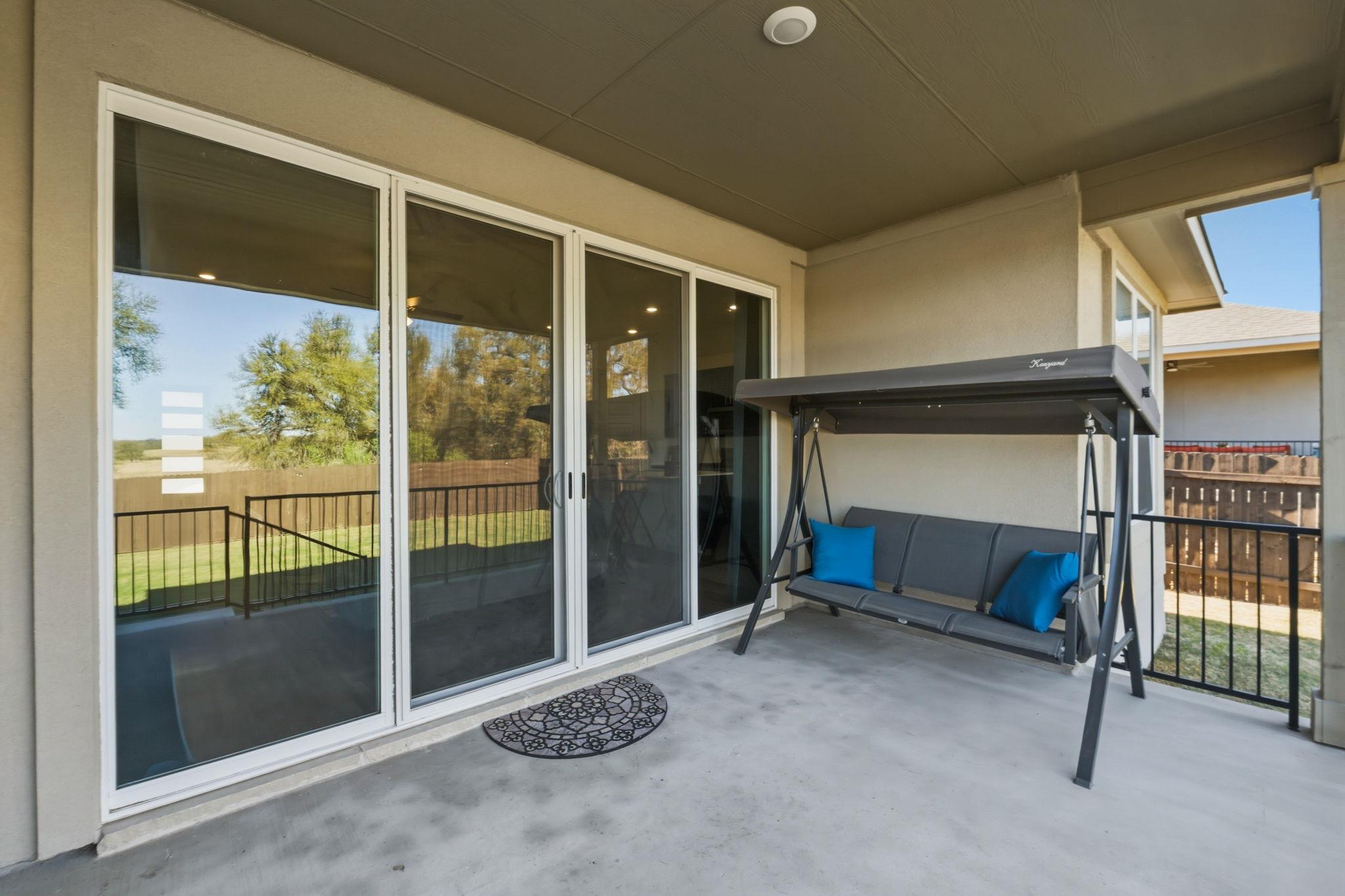 1640 Flying Horseshoe Bnd Property Photo 22