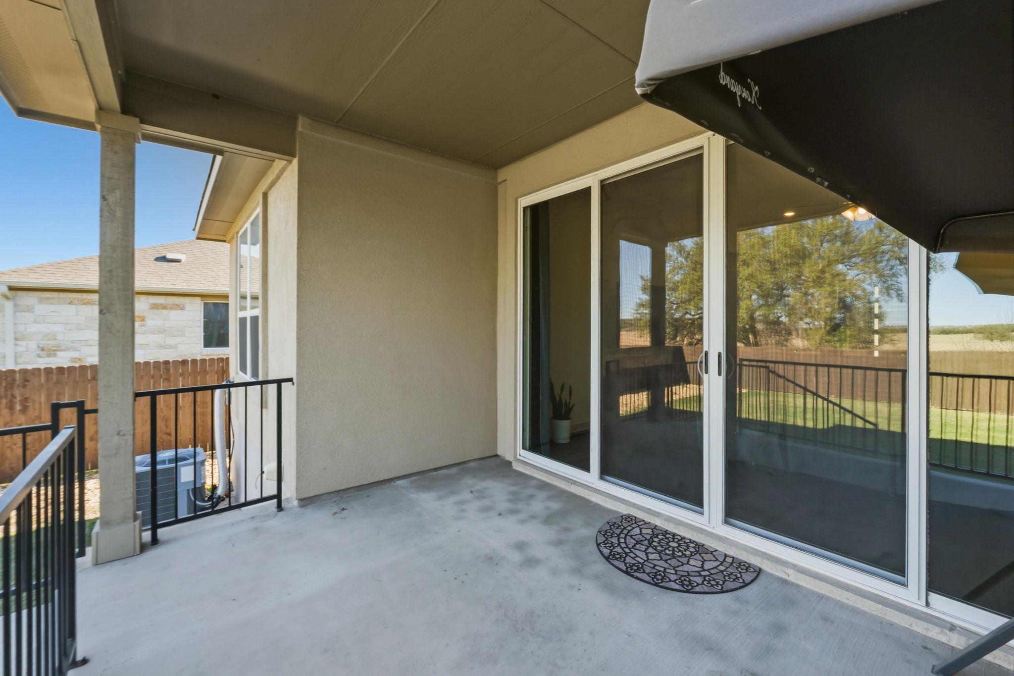1640 Flying Horseshoe Bnd Property Photo 23