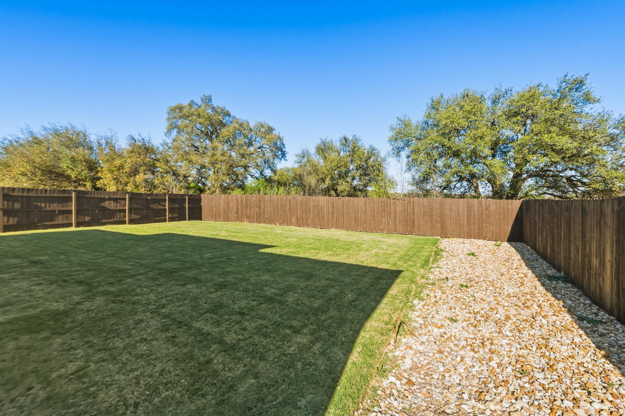 1640 Flying Horseshoe Bnd Property Photo 24