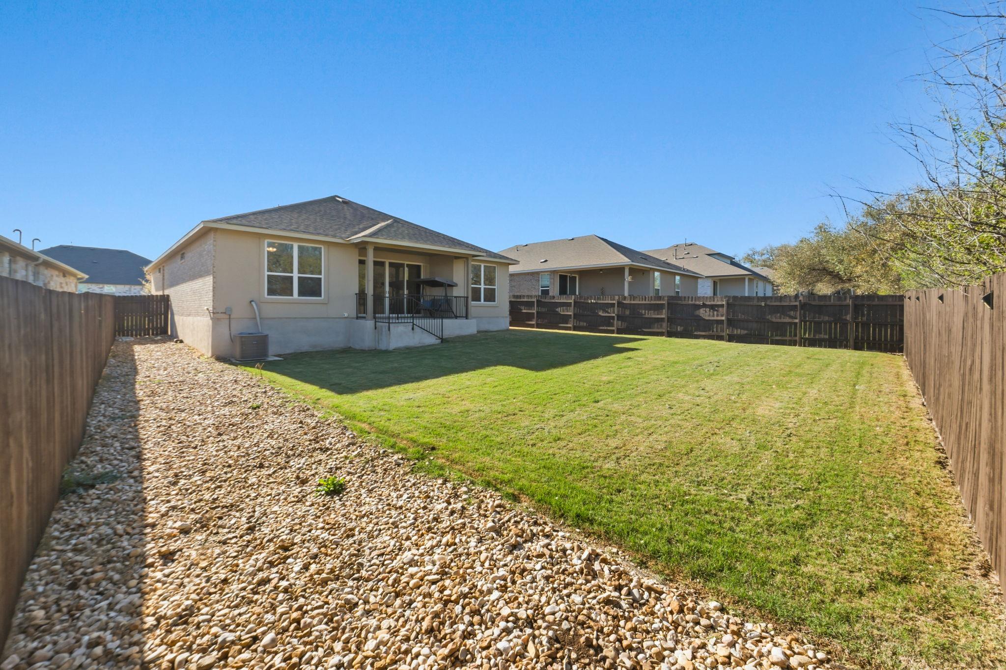 1640 Flying Horseshoe Bnd Property Photo 25