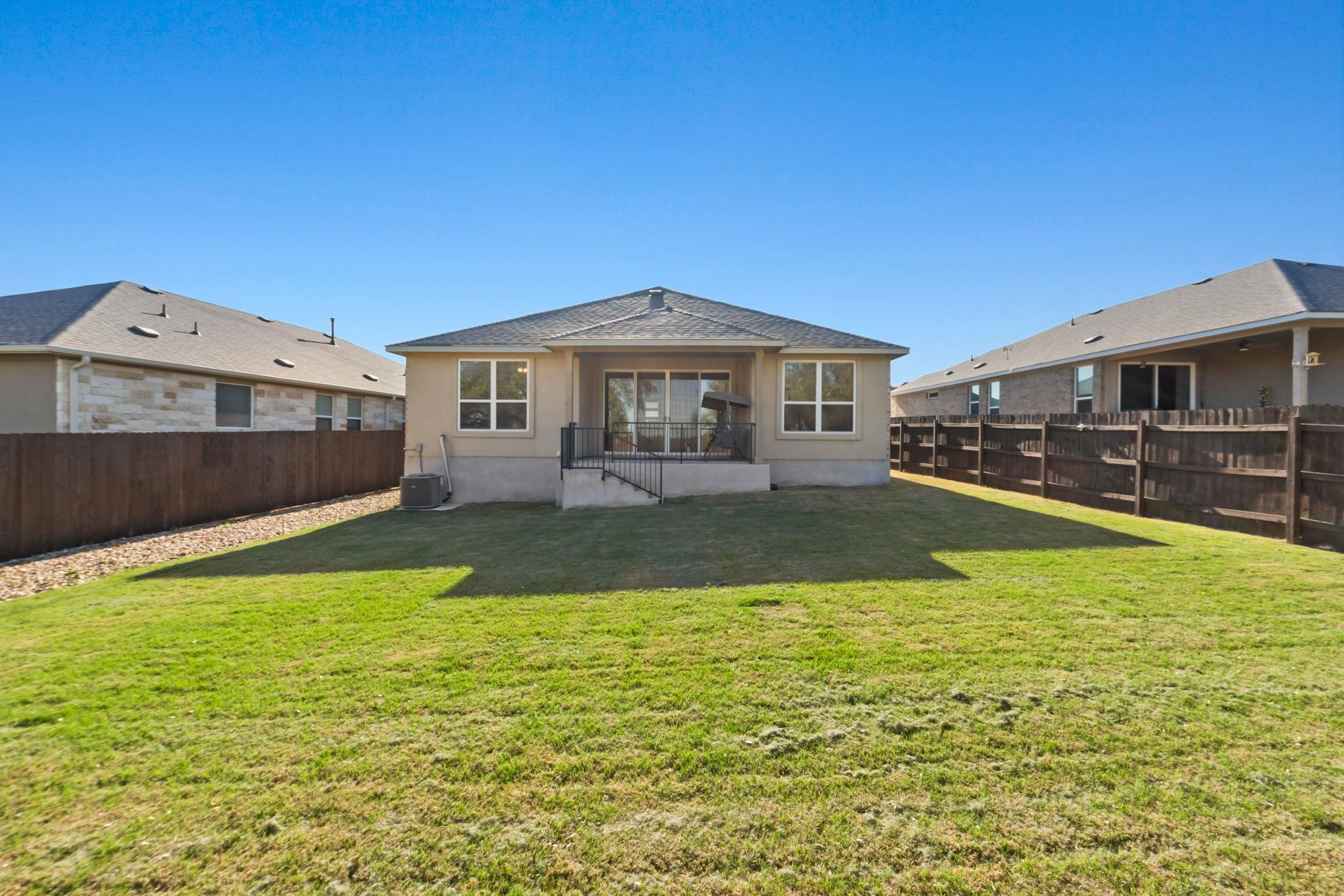 1640 Flying Horseshoe Bnd Property Photo 26