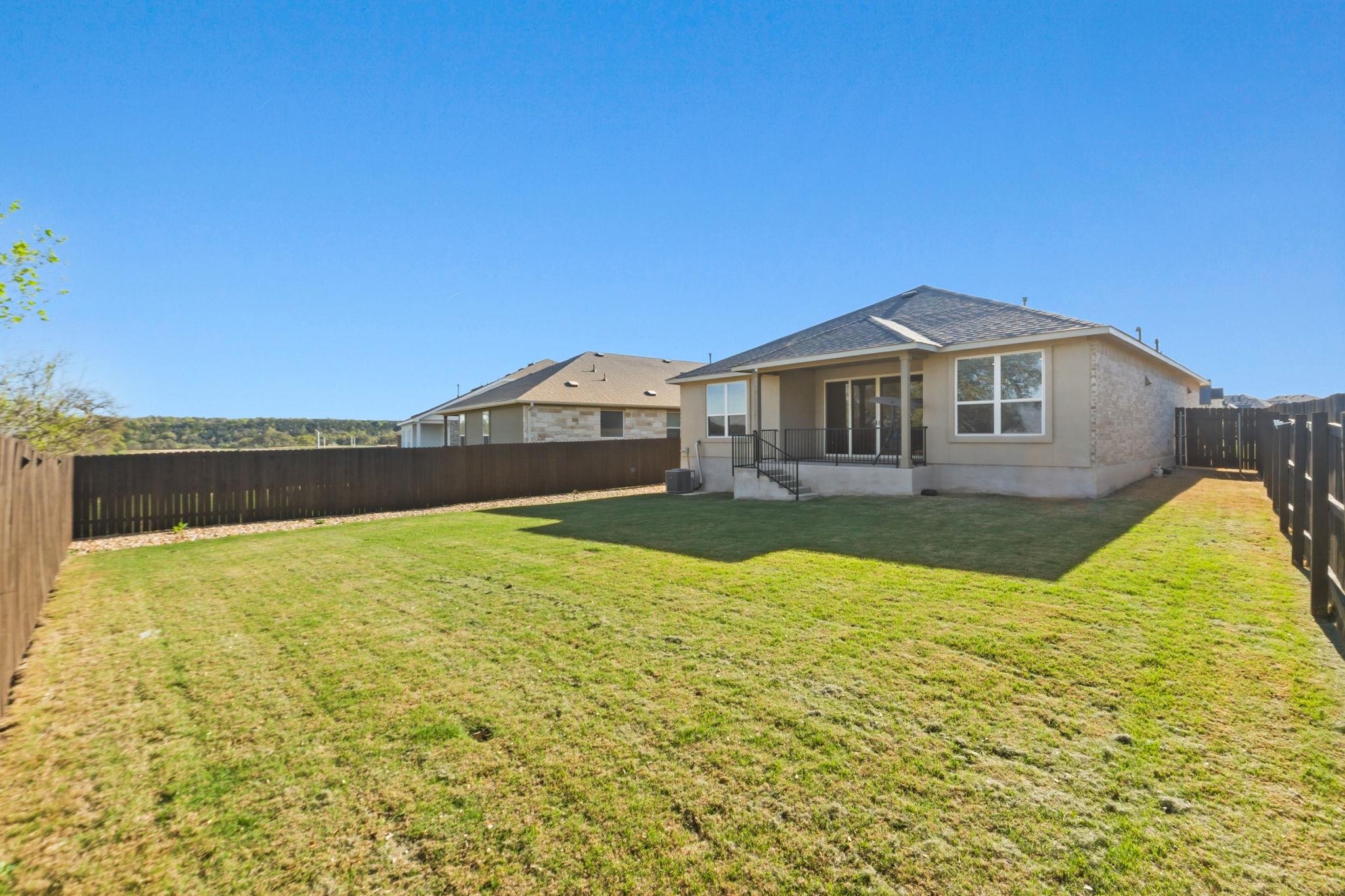 1640 Flying Horseshoe Bnd Property Photo 27