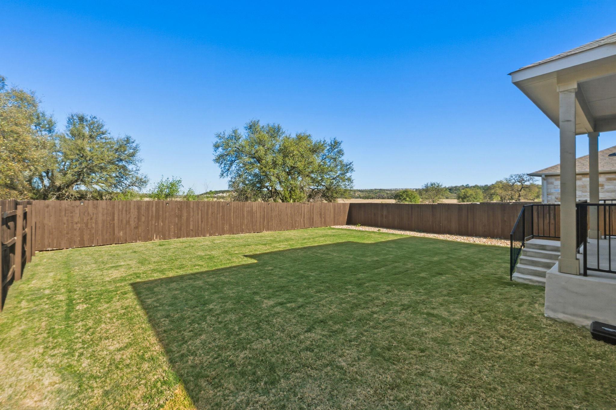 1640 Flying Horseshoe Bnd Property Photo 28
