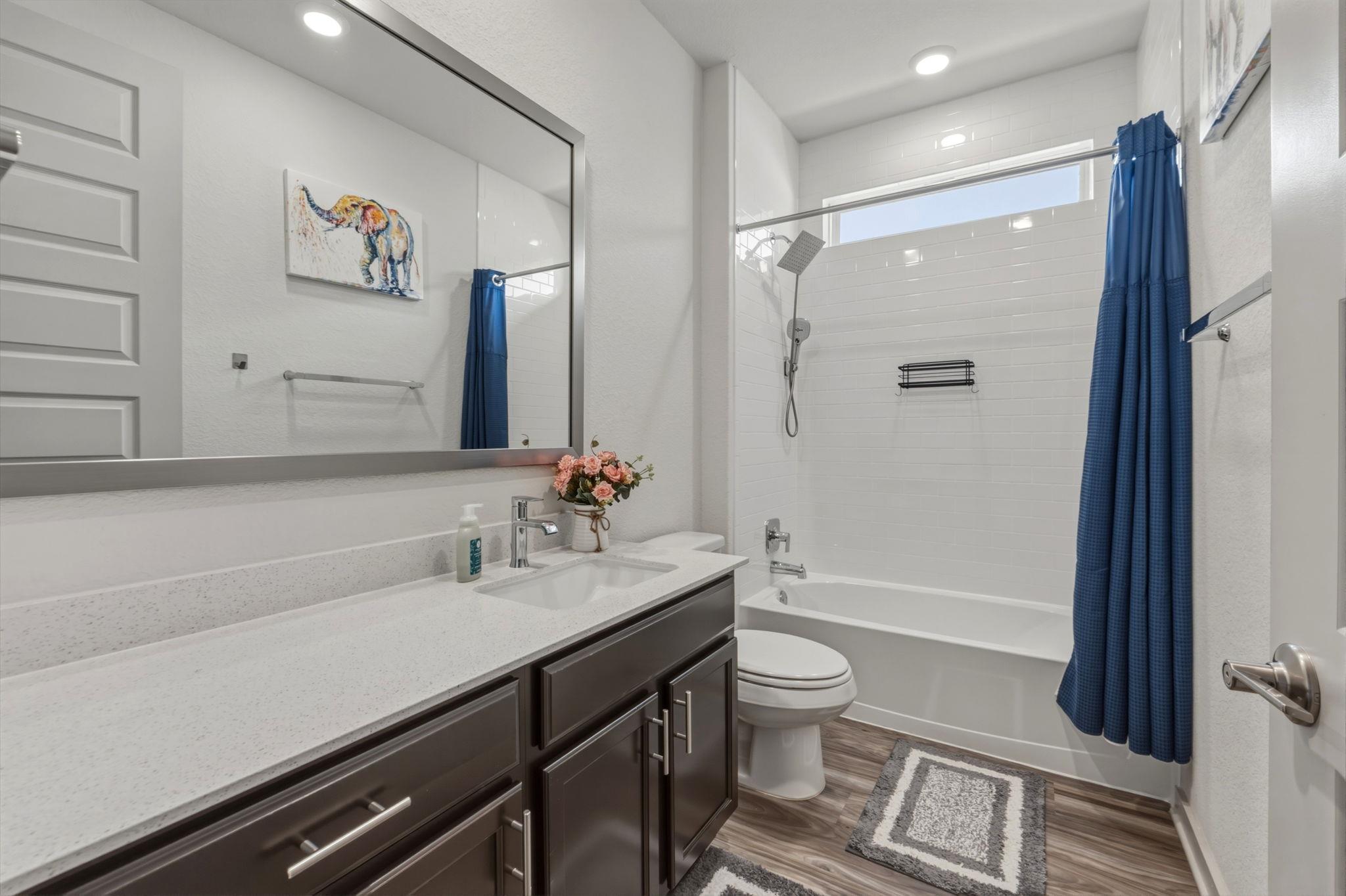 1640 Flying Horseshoe Bnd Property Photo 29