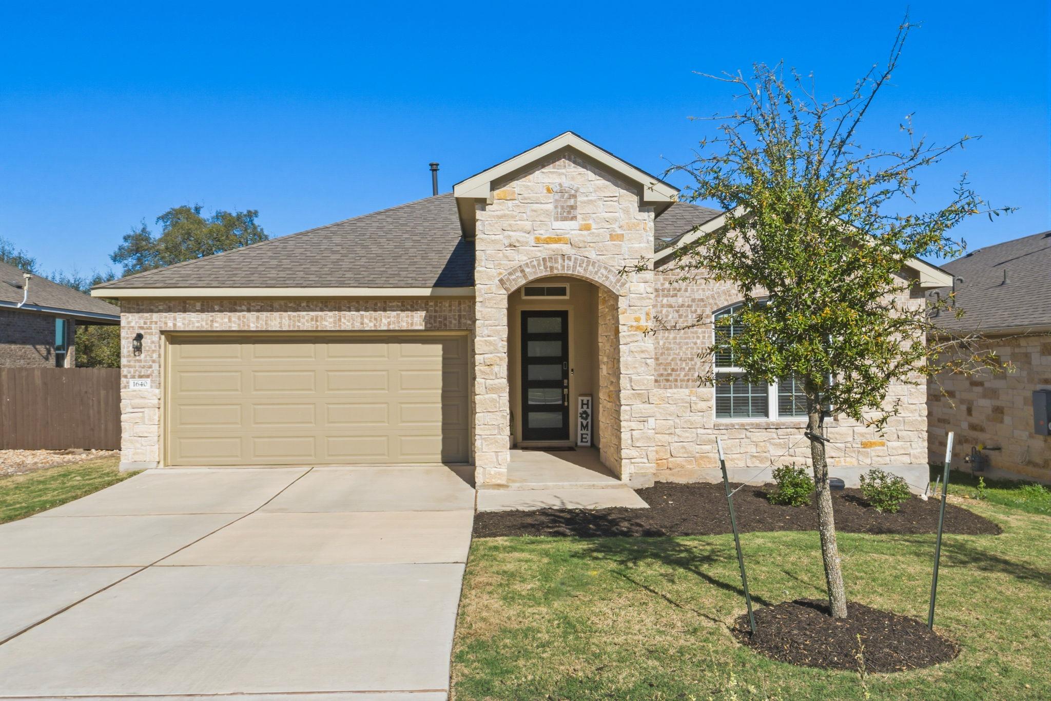 1640 Flying Horseshoe Bnd Property Photo 30